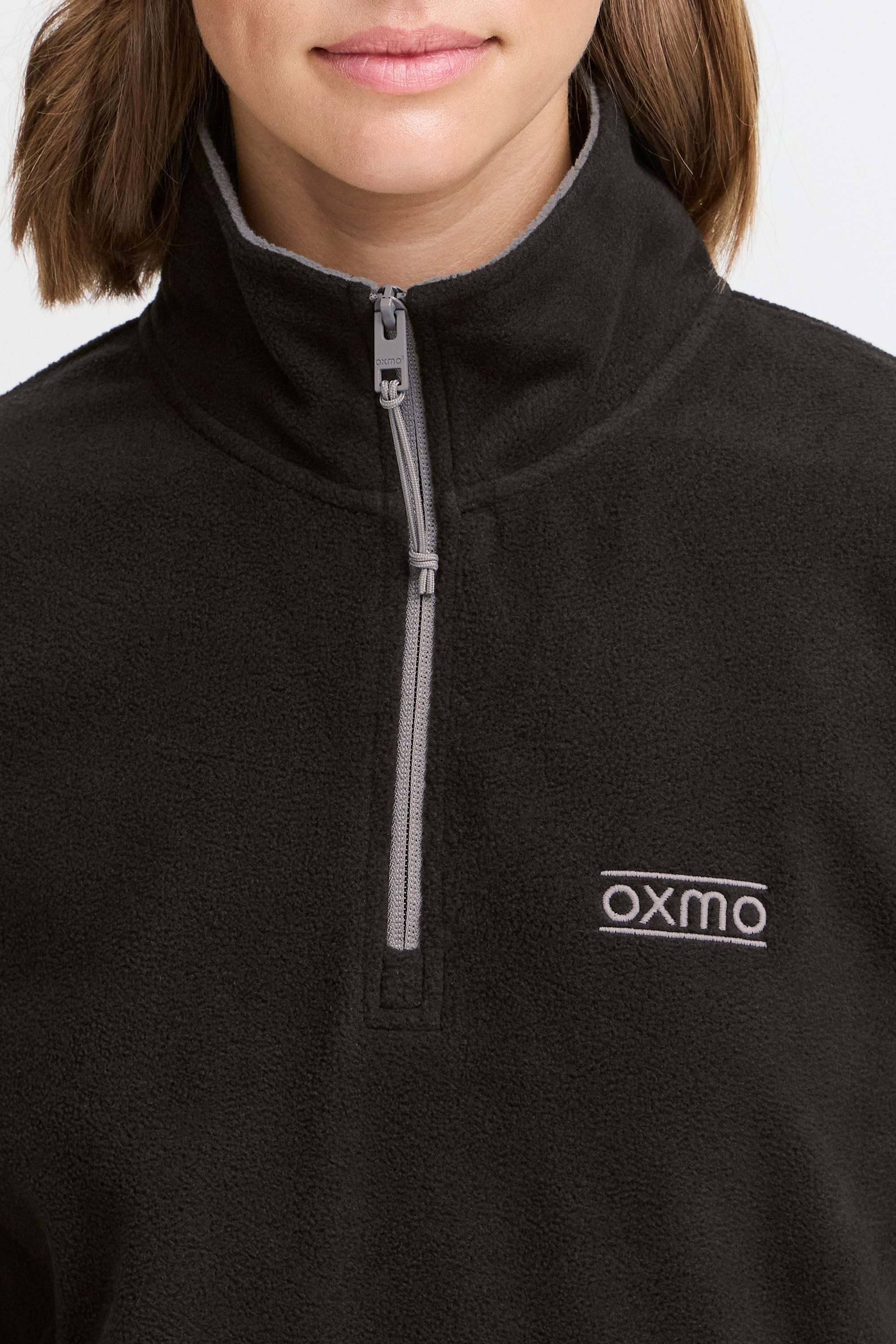 OXMO Troyer »Troyer OXMATSINE«