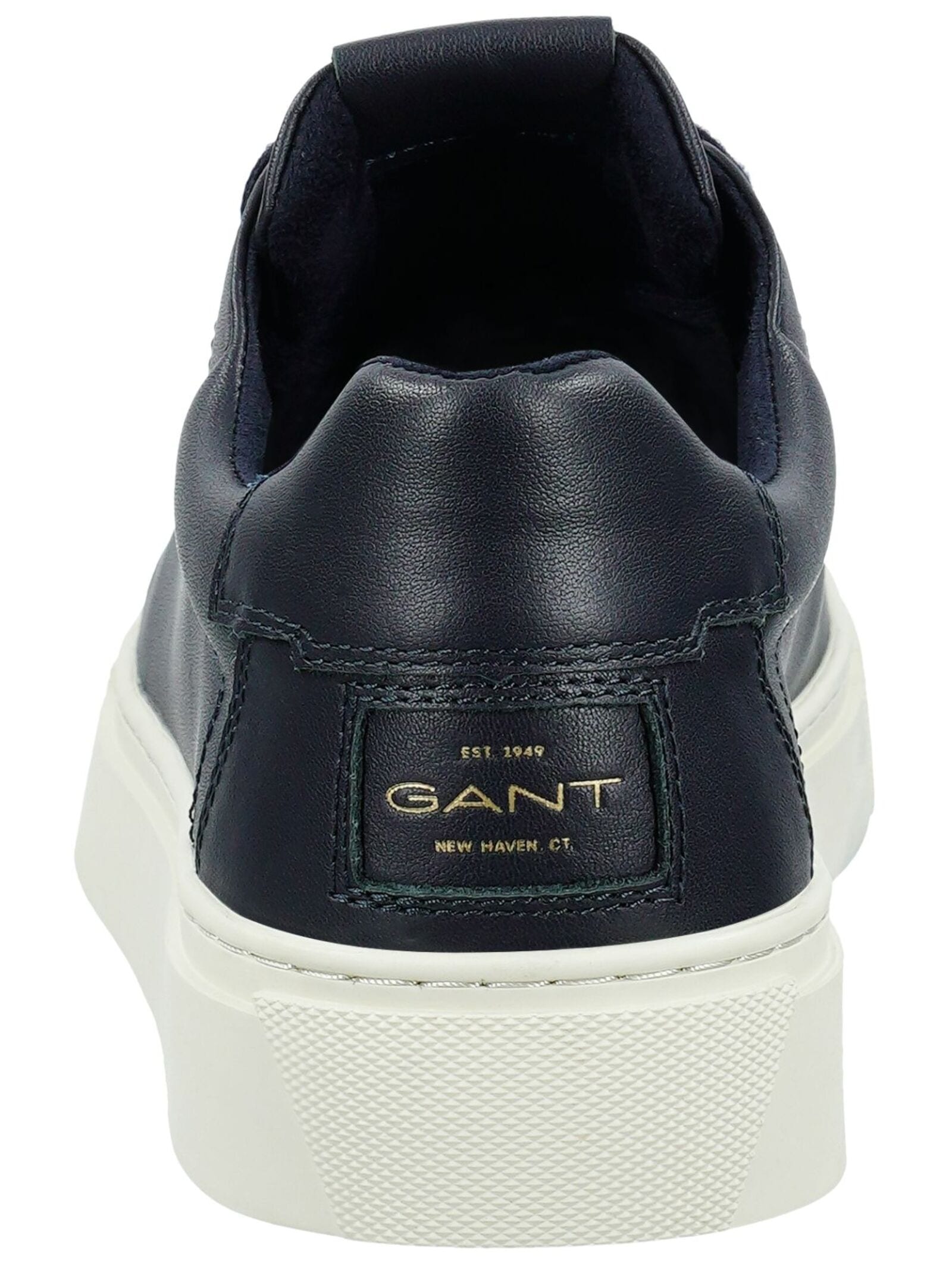 Gant Sneaker »Gant Sneaker Glattleder«