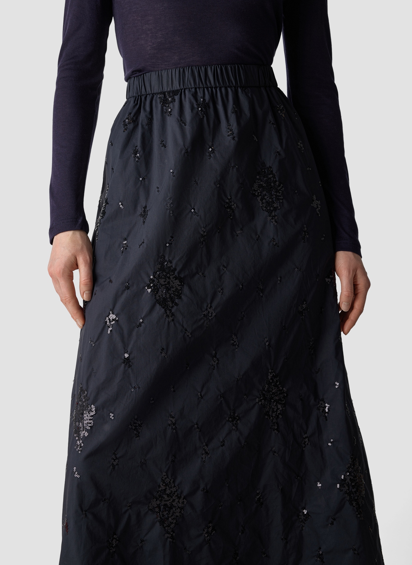 LeComte Schlupfrock »Rock«
