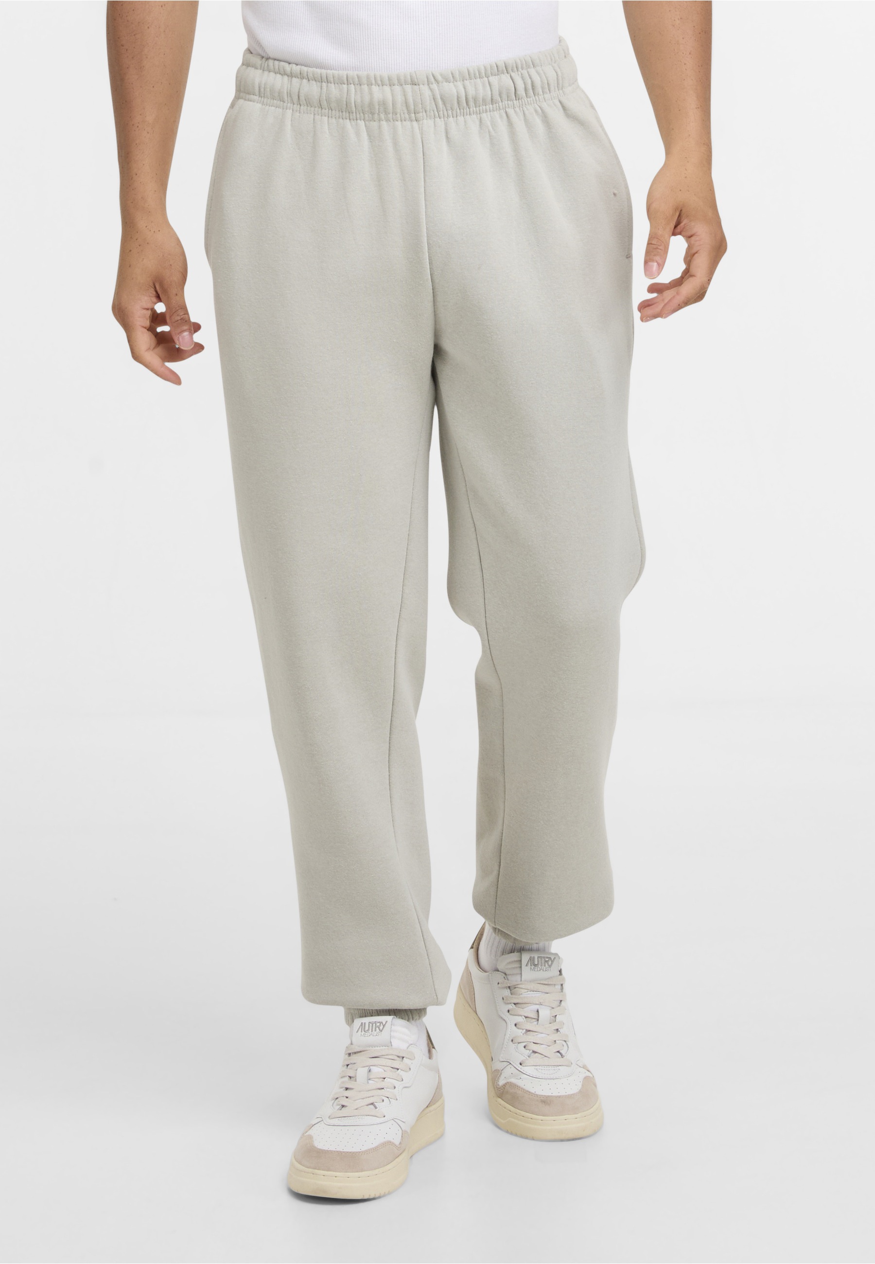 Thumbnail - URBAN CLASSICS Jogginghose "Urban Classics Basic Essential Sweatpants"