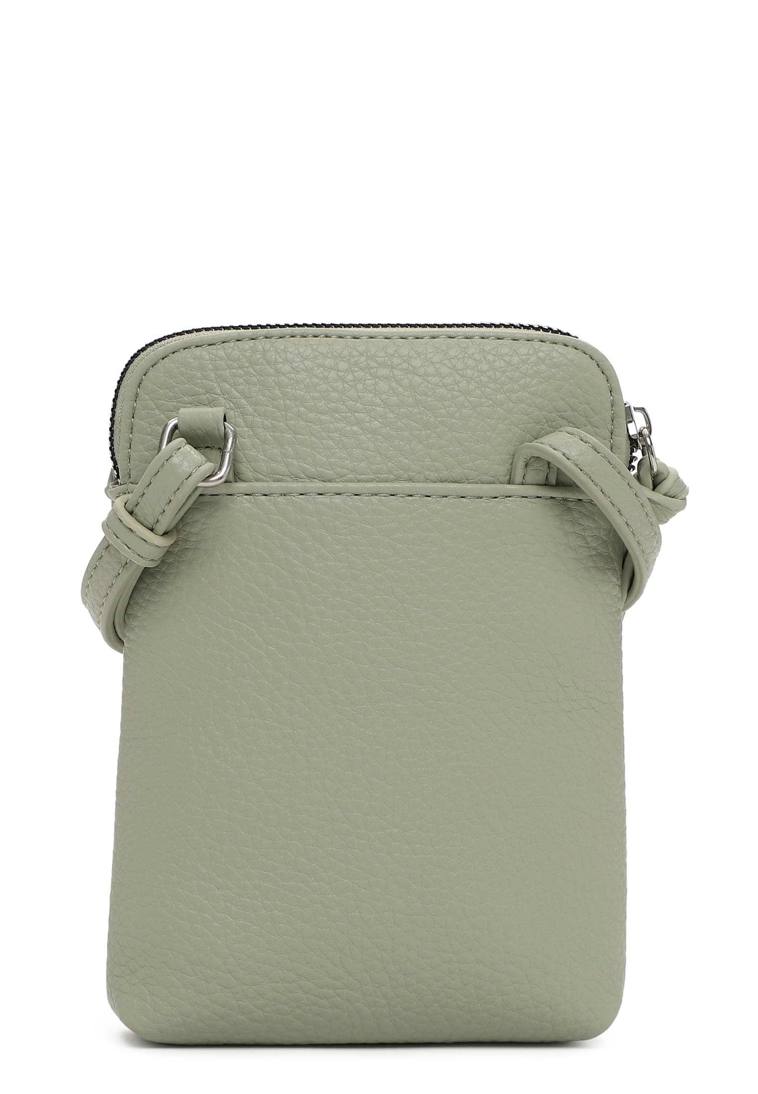 Tamaris Handytasche »Handyetui TAS Alessia«