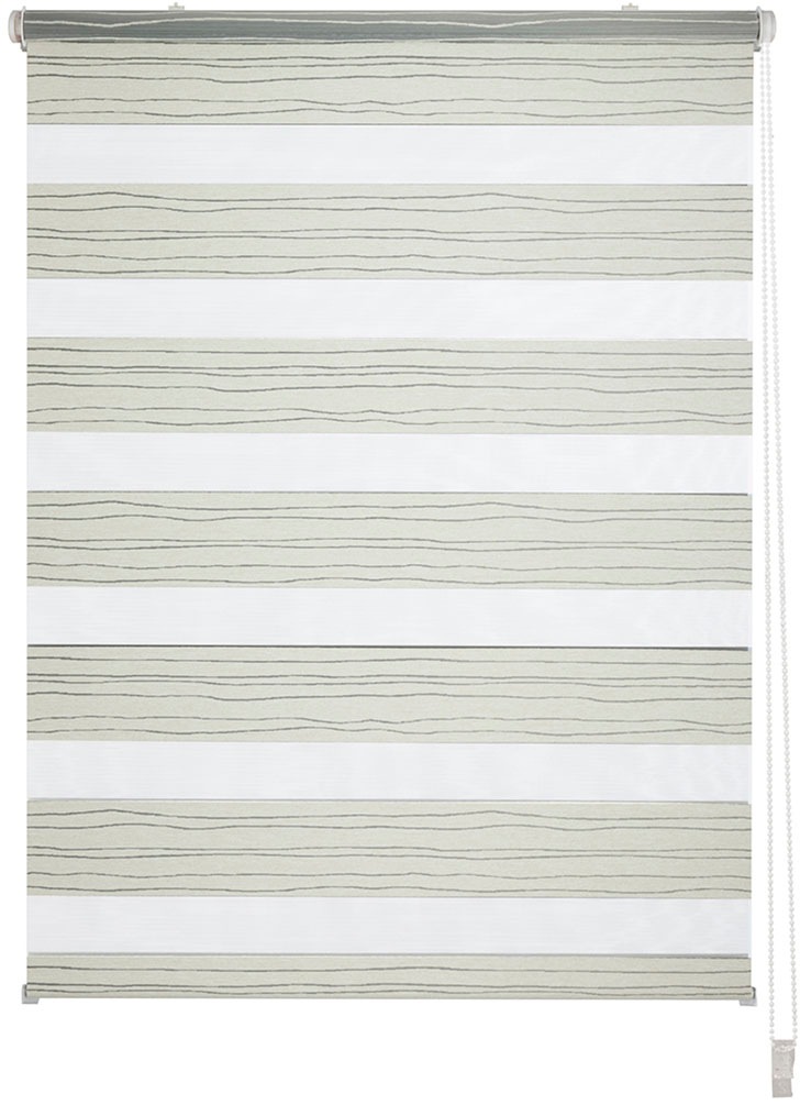 my home Doppelrollo "PAGELLA" Lichtschutz Blendschutz  Sichtschutz  Verdunk günstig online kaufen