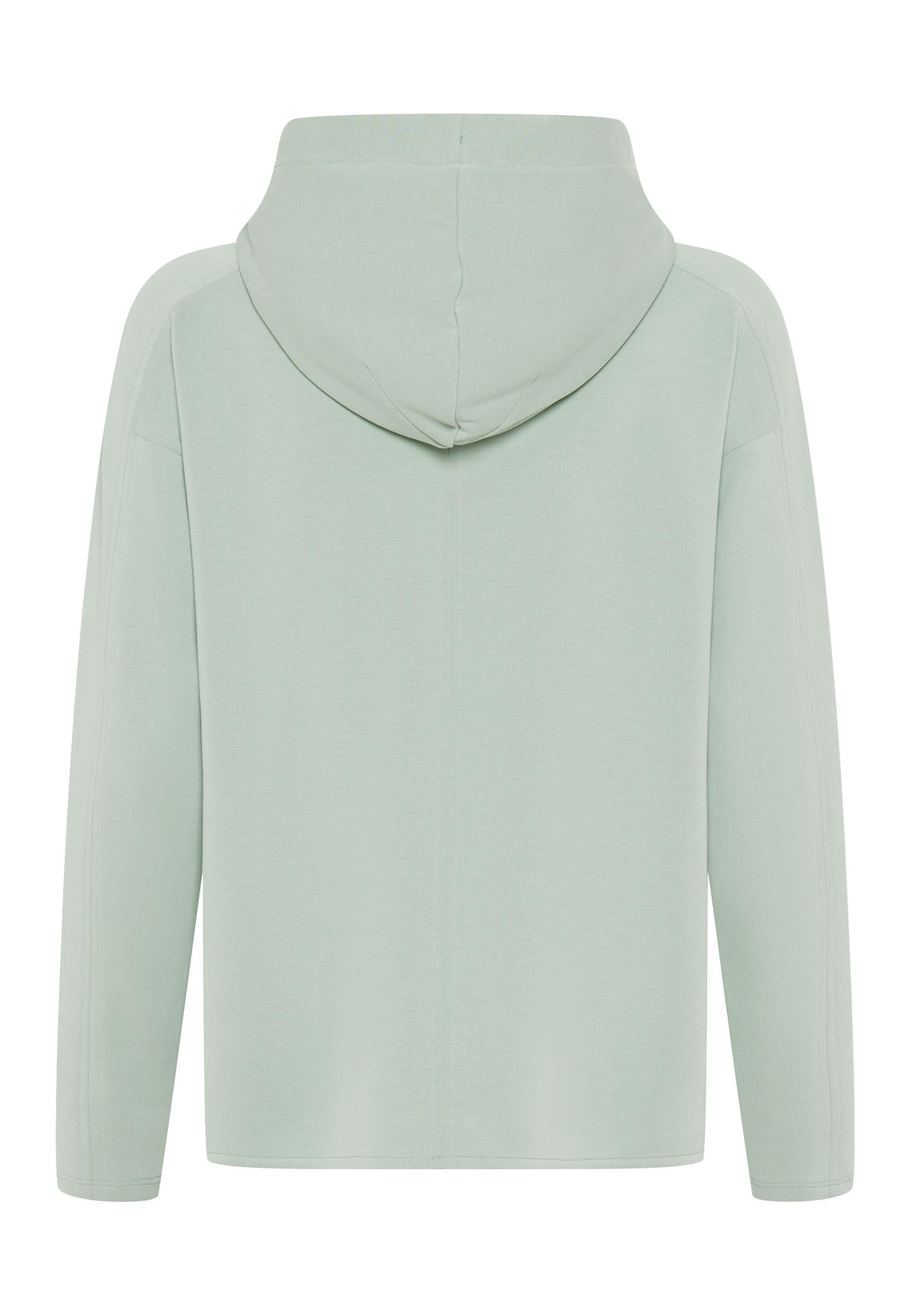 Brax Sweatshirt »Style BEE«
