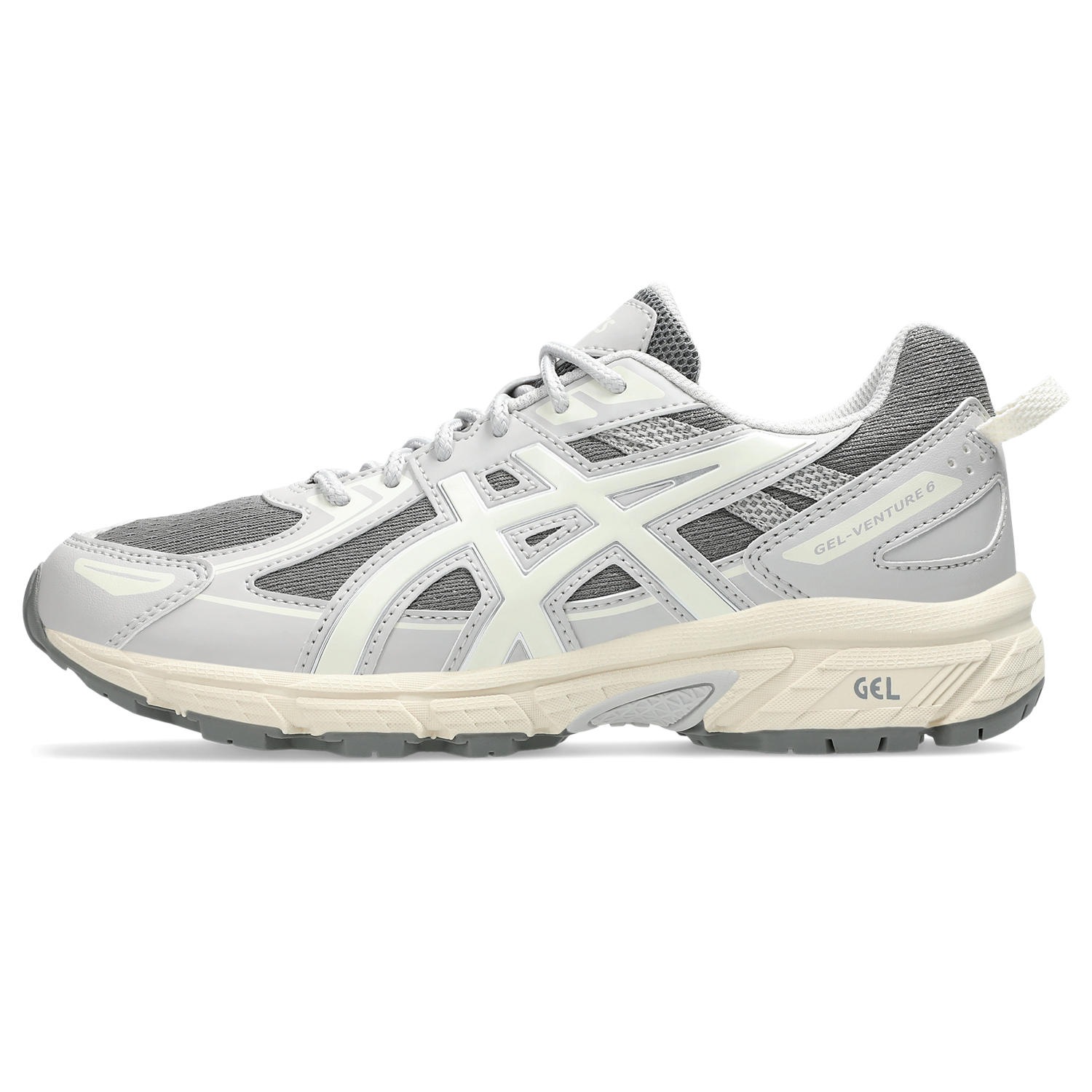ASICS SportStyle Sneaker "GEL-VENTURE 6 GS" günstig online kaufen
