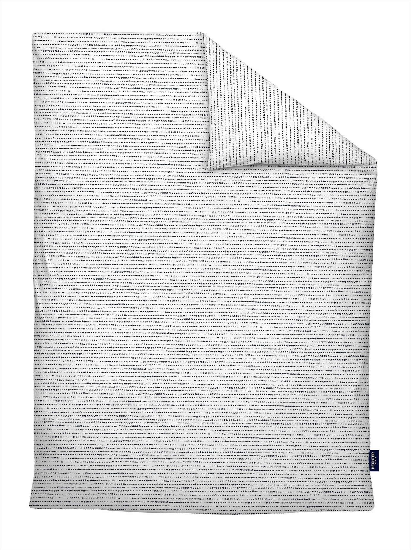 Thumbnail - HECHTER PARIS Bettwäsche 2 Stk. tlg.