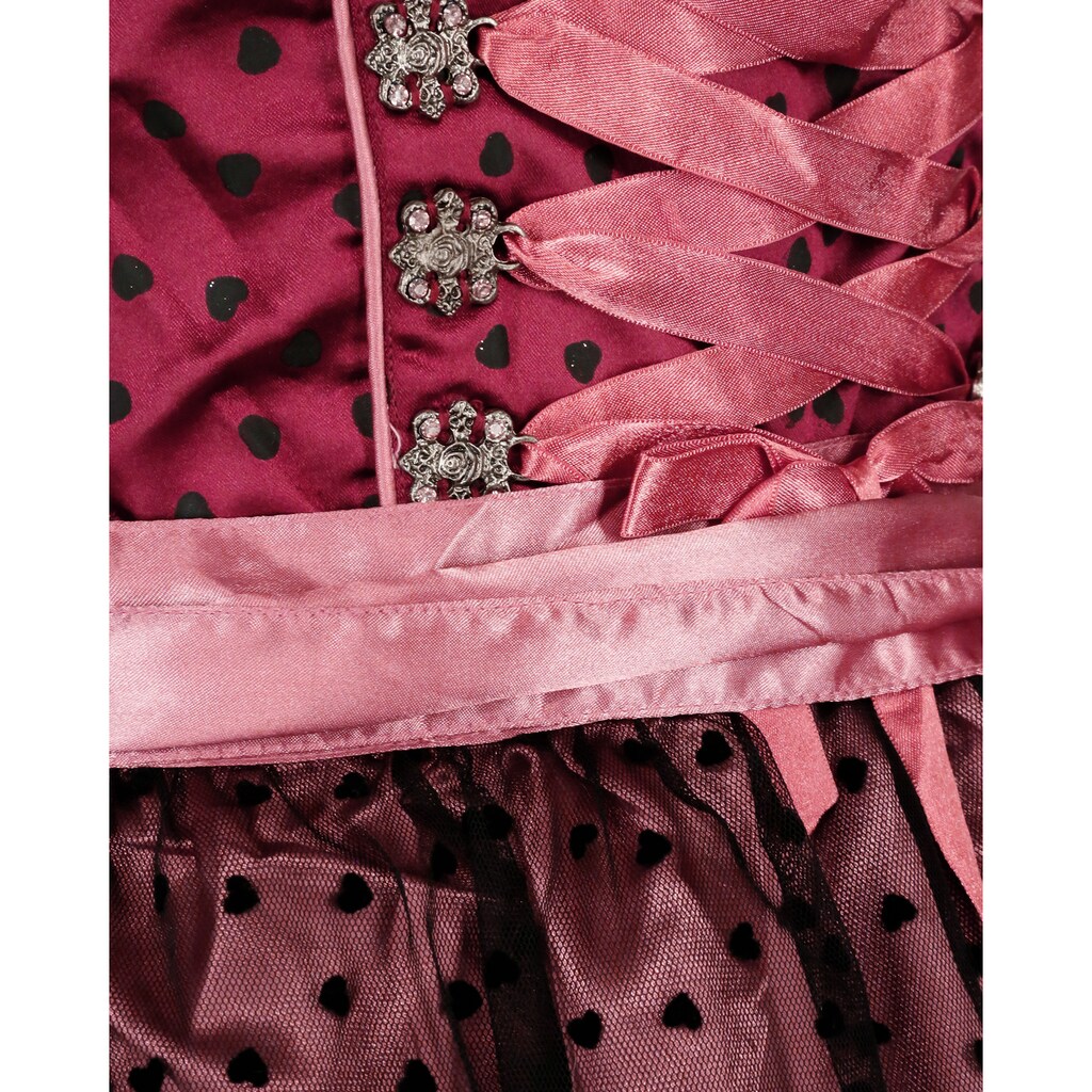 JCC Dirndl »3102151«