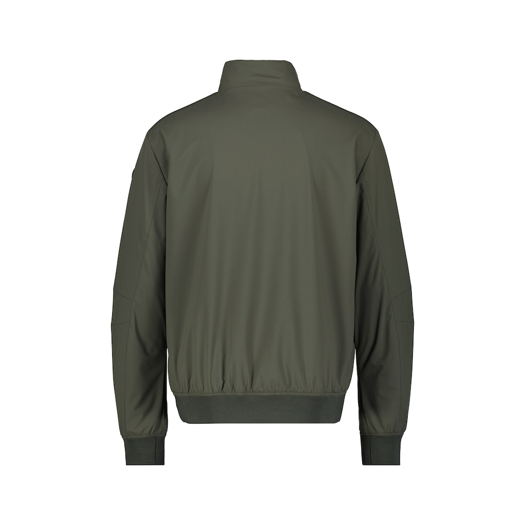 LERROS Outdoorjacke »LERROS Stretch-Blouson«