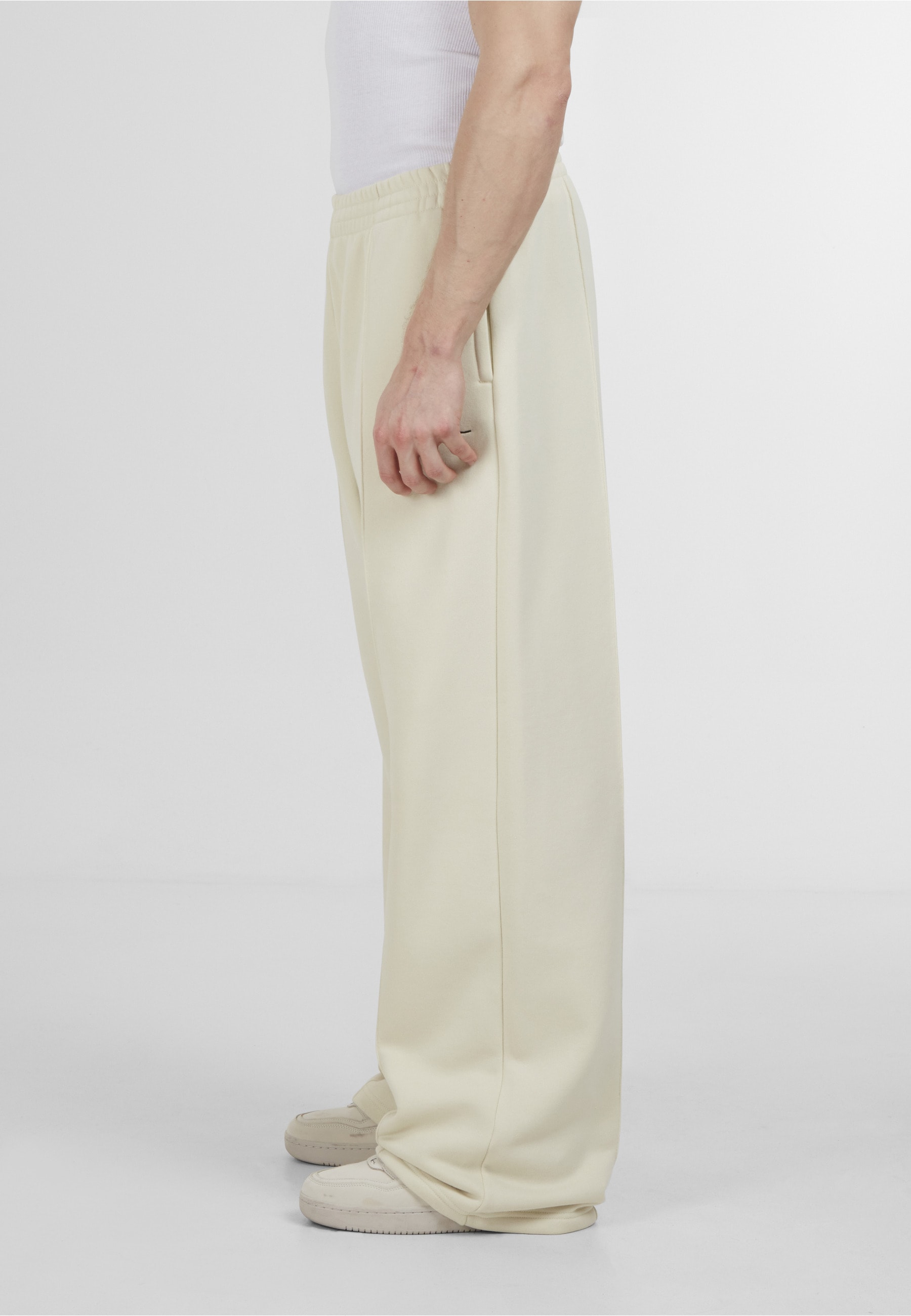 Karl Kani Jogginghose »Karl Kani Signature Straight Leg Sweatpants«