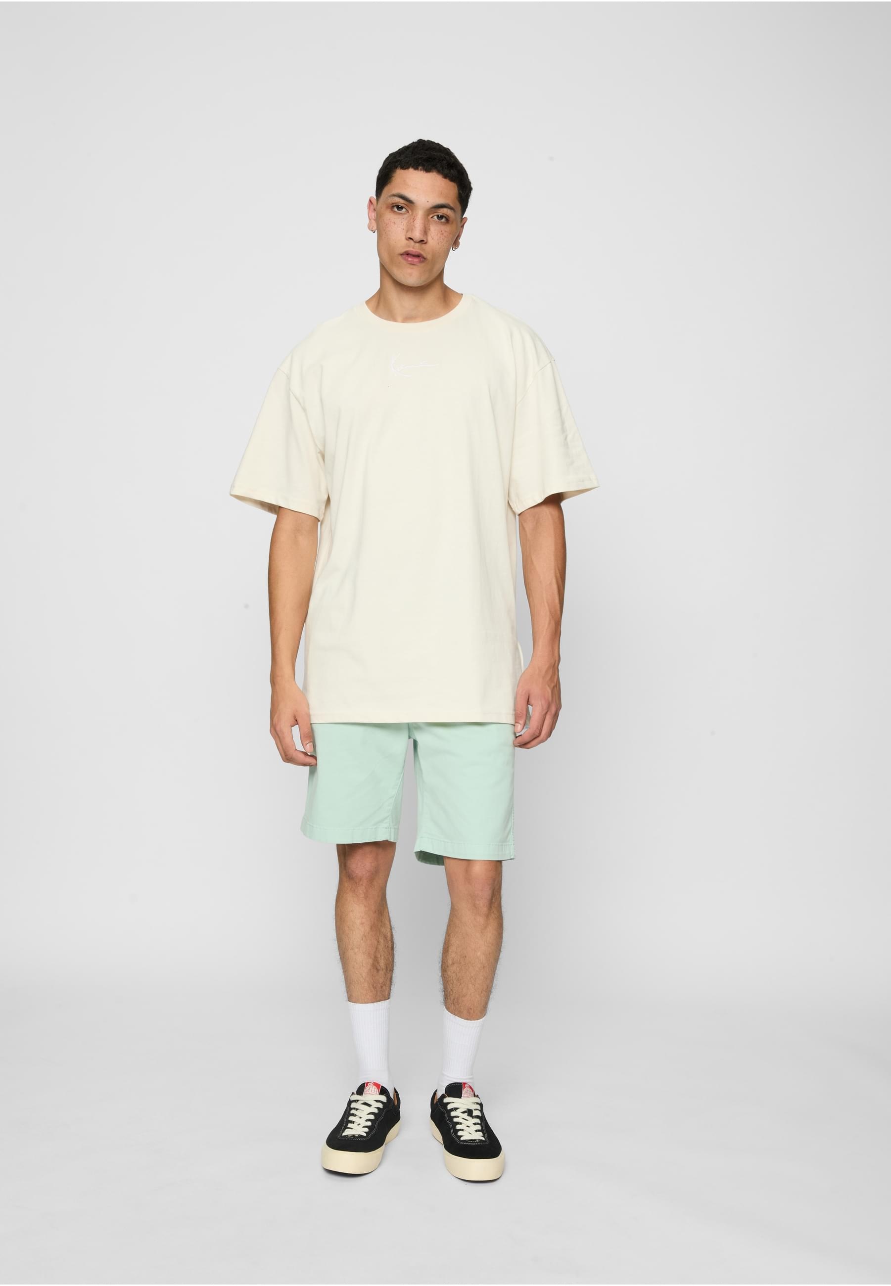 Karl Kani T-Shirt »Karl Kani Herren«, (1 tlg.)