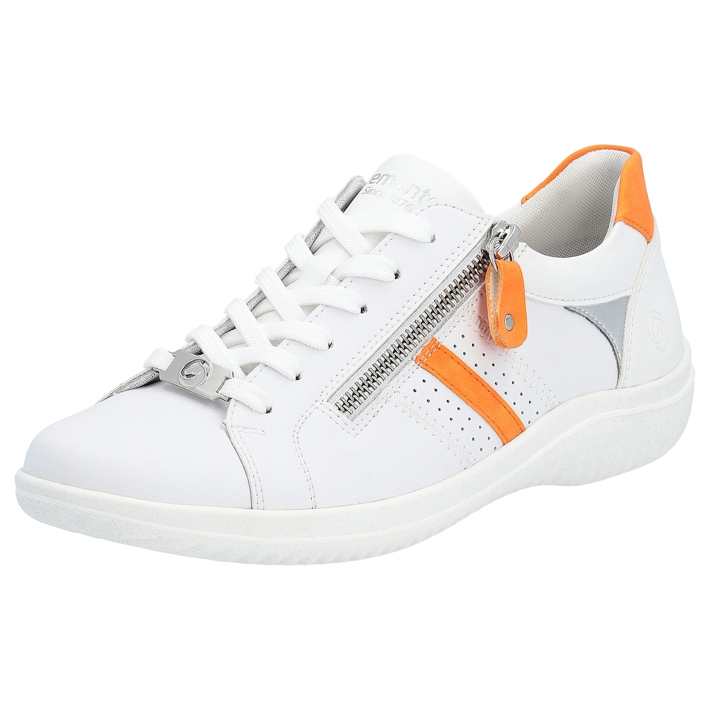 Remonte Sneaker