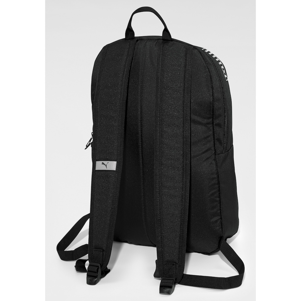 PUMA Rucksack »PHASE BACKPACK II«