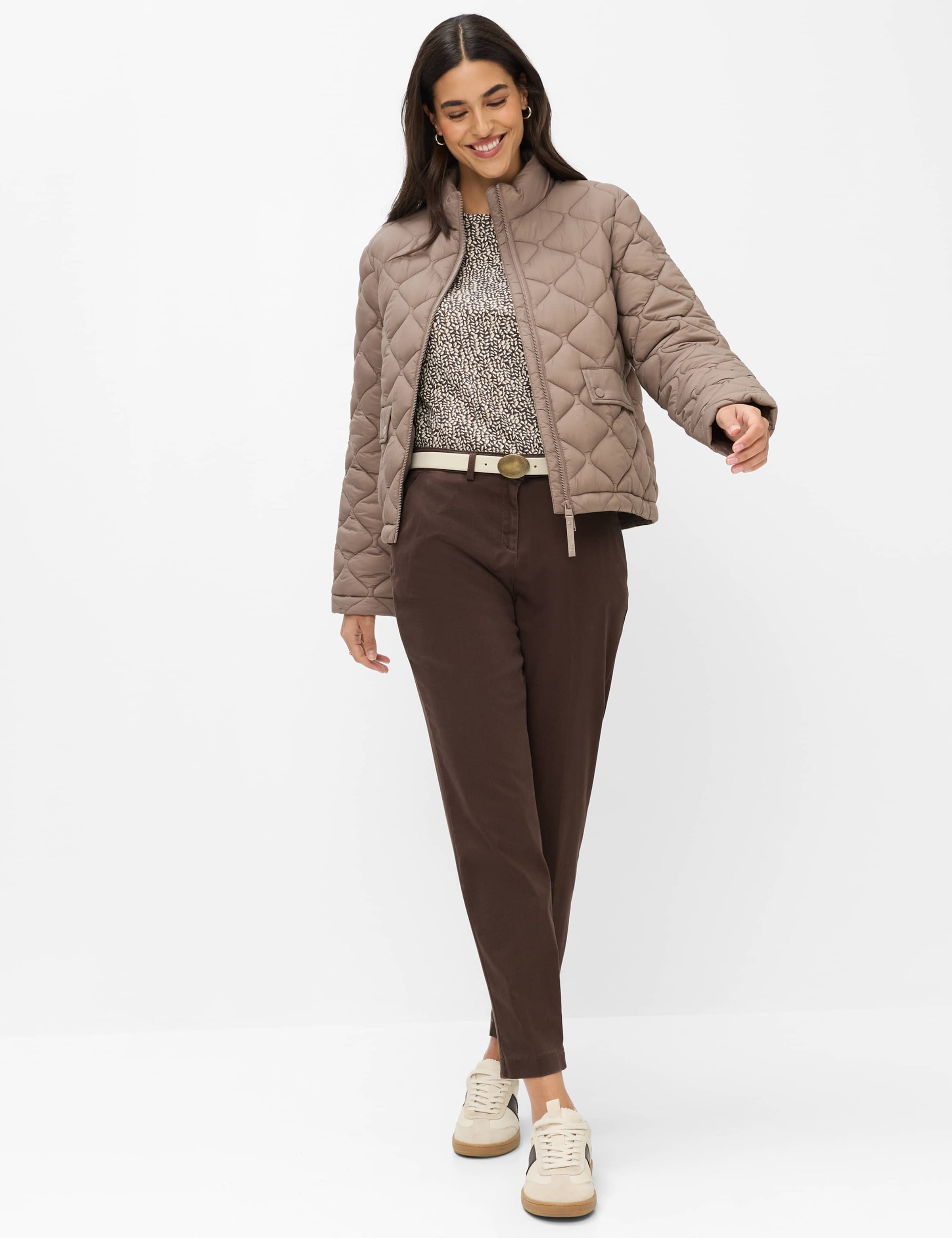 Brax »Style KYLA«