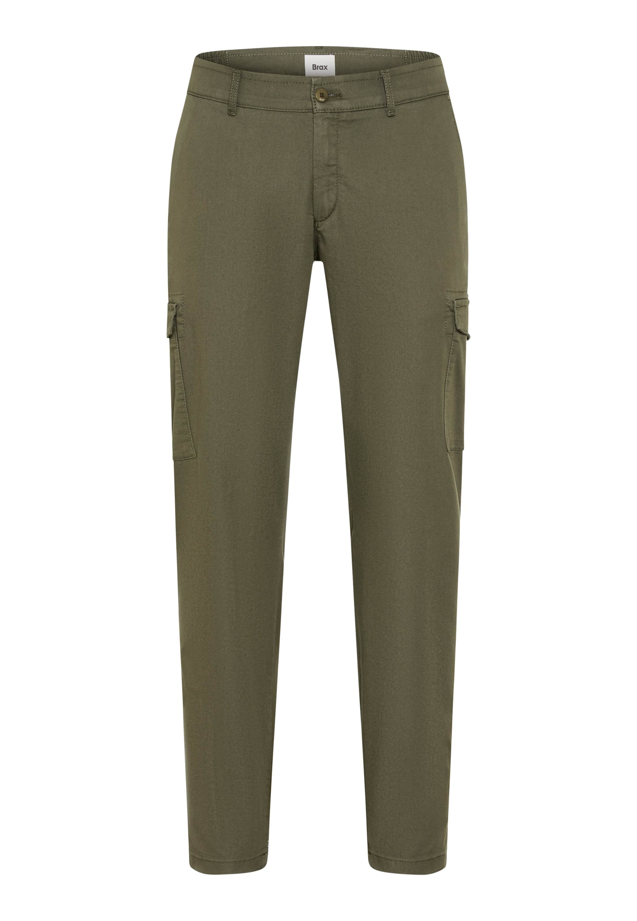 Brax Chinohose "Style PHIL" günstig online kaufen