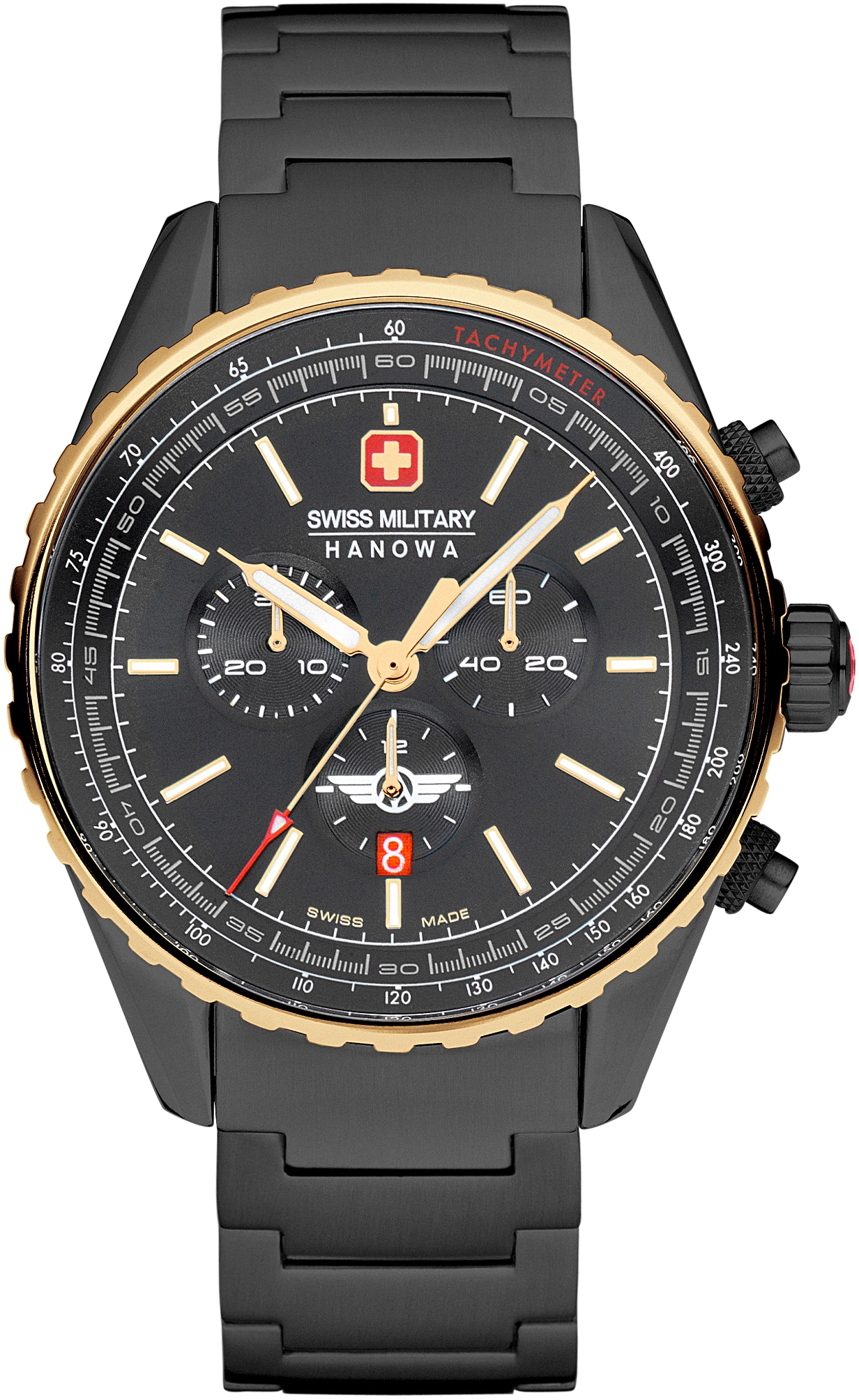 swiss-military-hanowa-chronograph-afterburn-chrono-smwgc0000341