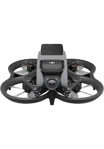 DJI Drohne »Avata«