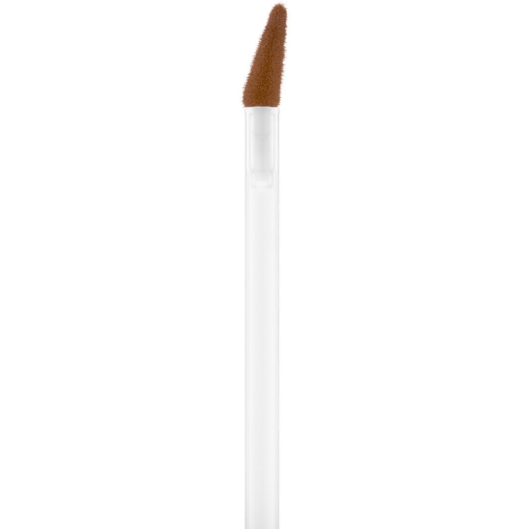 Catrice Concealer »Instant Bright Serum Concealer«, (Set, 3 tlg.)