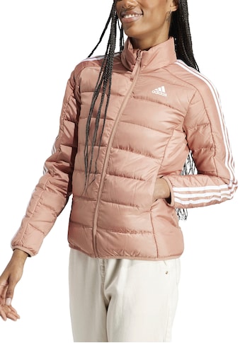 Outdoorjacke »W ESS 3S L D J«