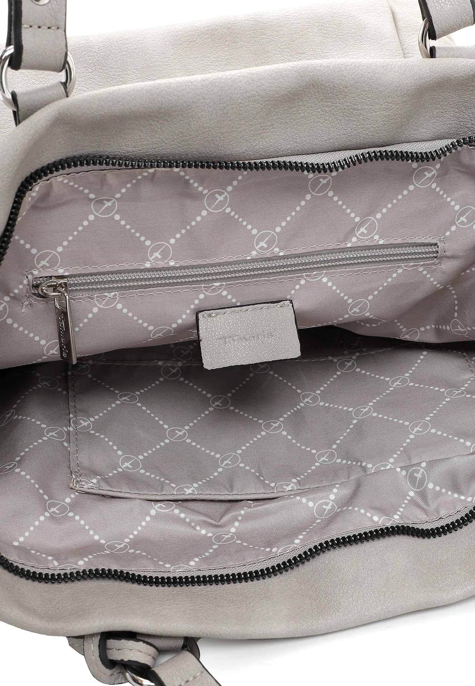 Tamaris Shopper »Shopper TAS Nele«