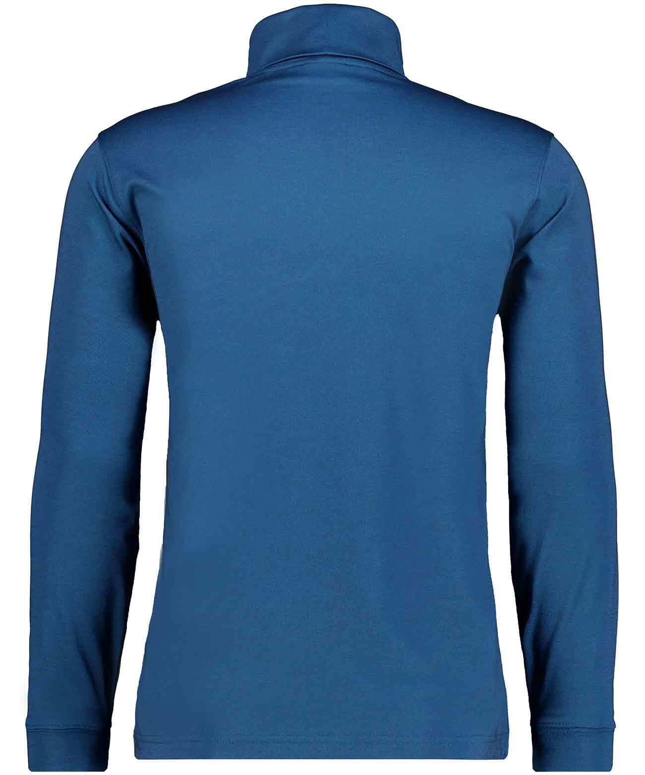 Thumbnail - RAGMAN Rundhalspullover