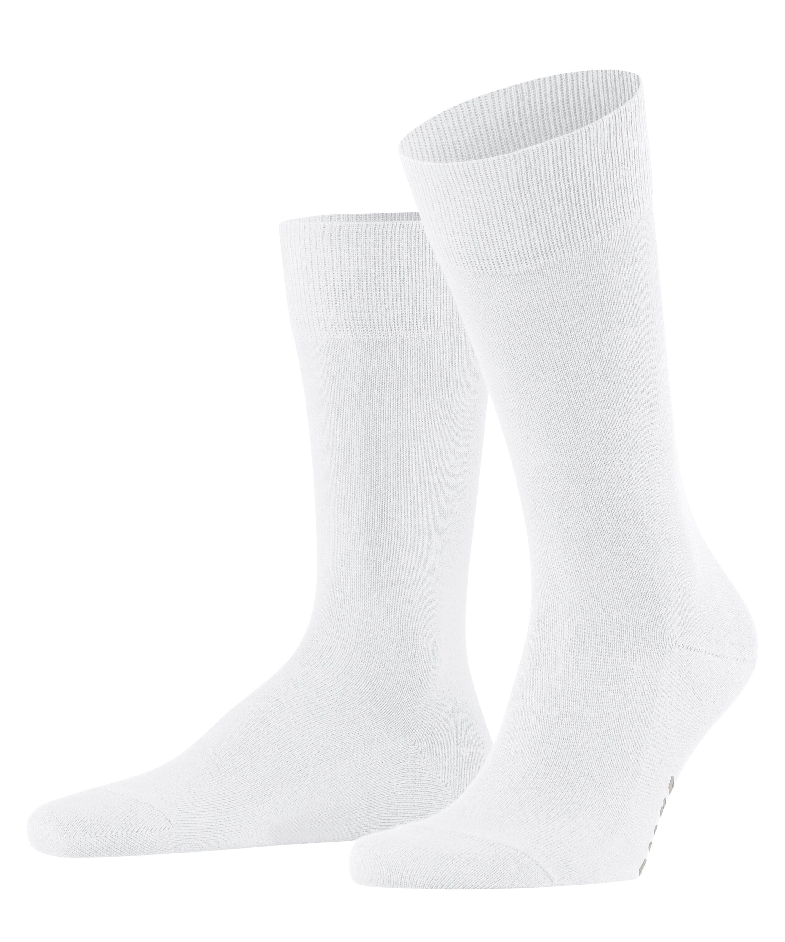FALKE Socken "Family" 1 Paar tlg.