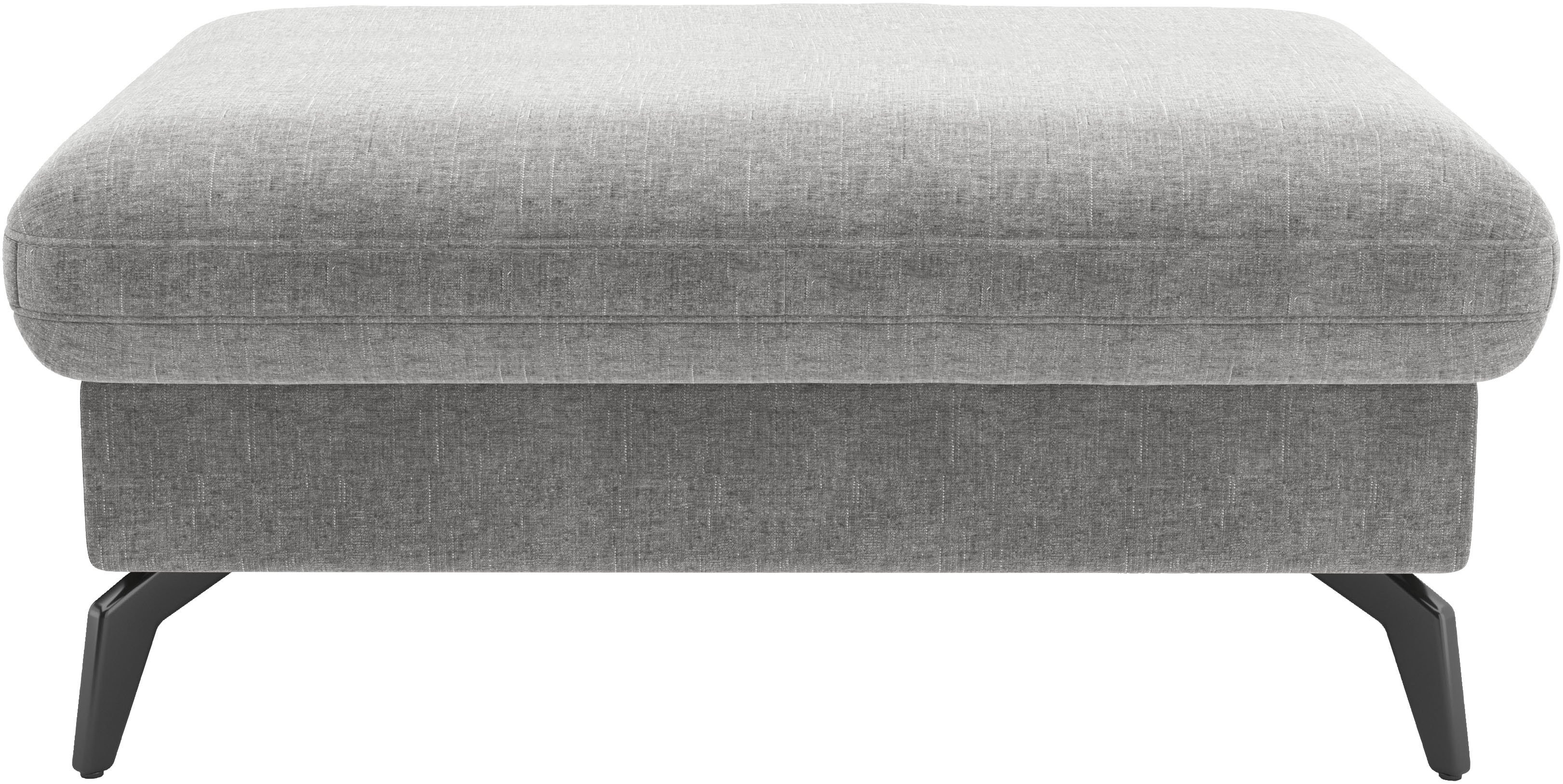 Thumbnail - sit&more Stauraumhocker "Morris Jubi, B: 103 cm" mit Stauraum, individuell kombinierbar