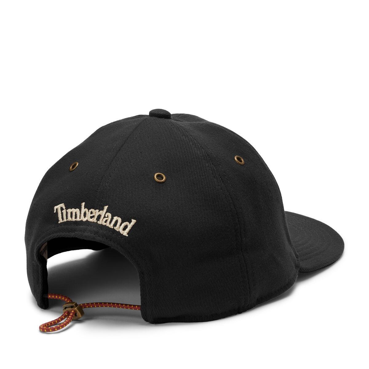 Timberland Baseball Cap günstig online kaufen