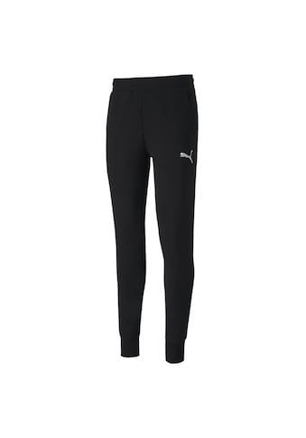 Trainingshose »TEAMGOAL 23 CASUALS PANTS«