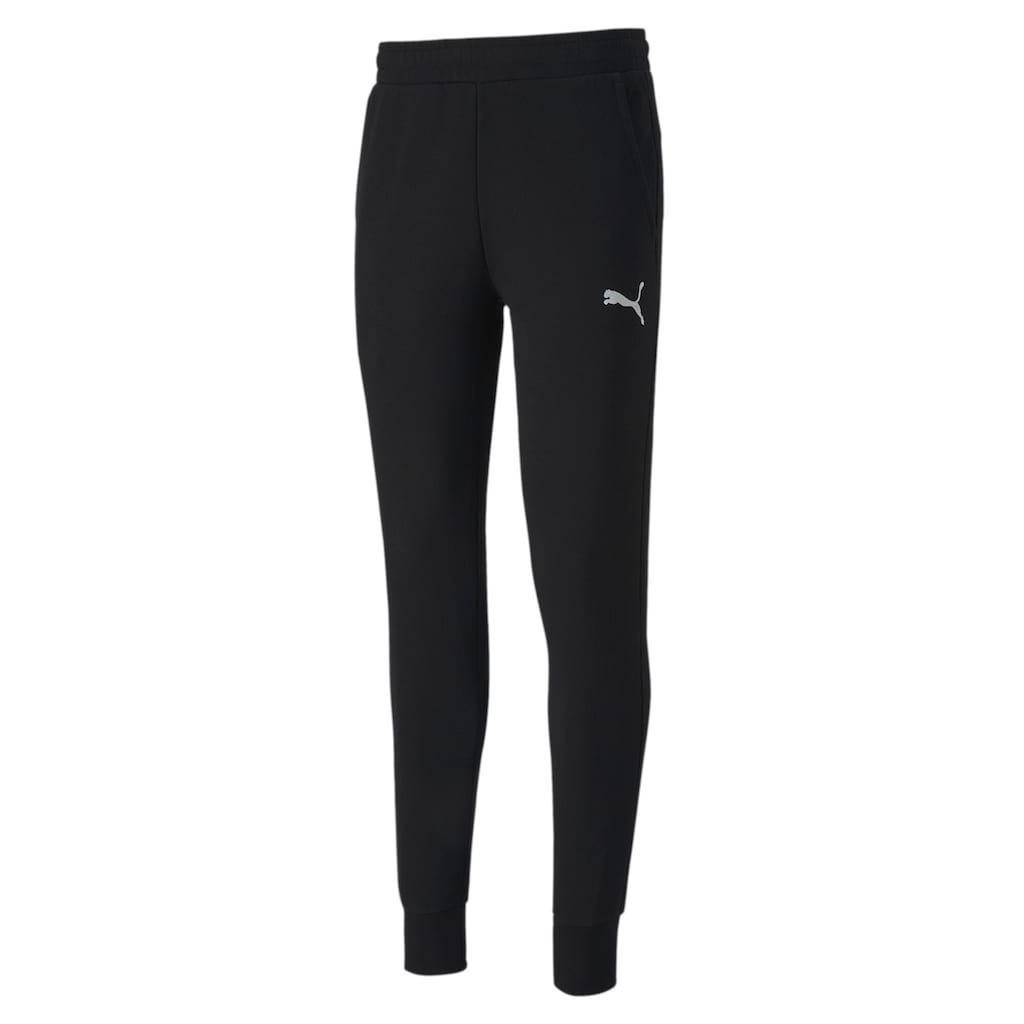 PUMA Trainingshose »TEAMGOAL 23 CASUALS PANTS«