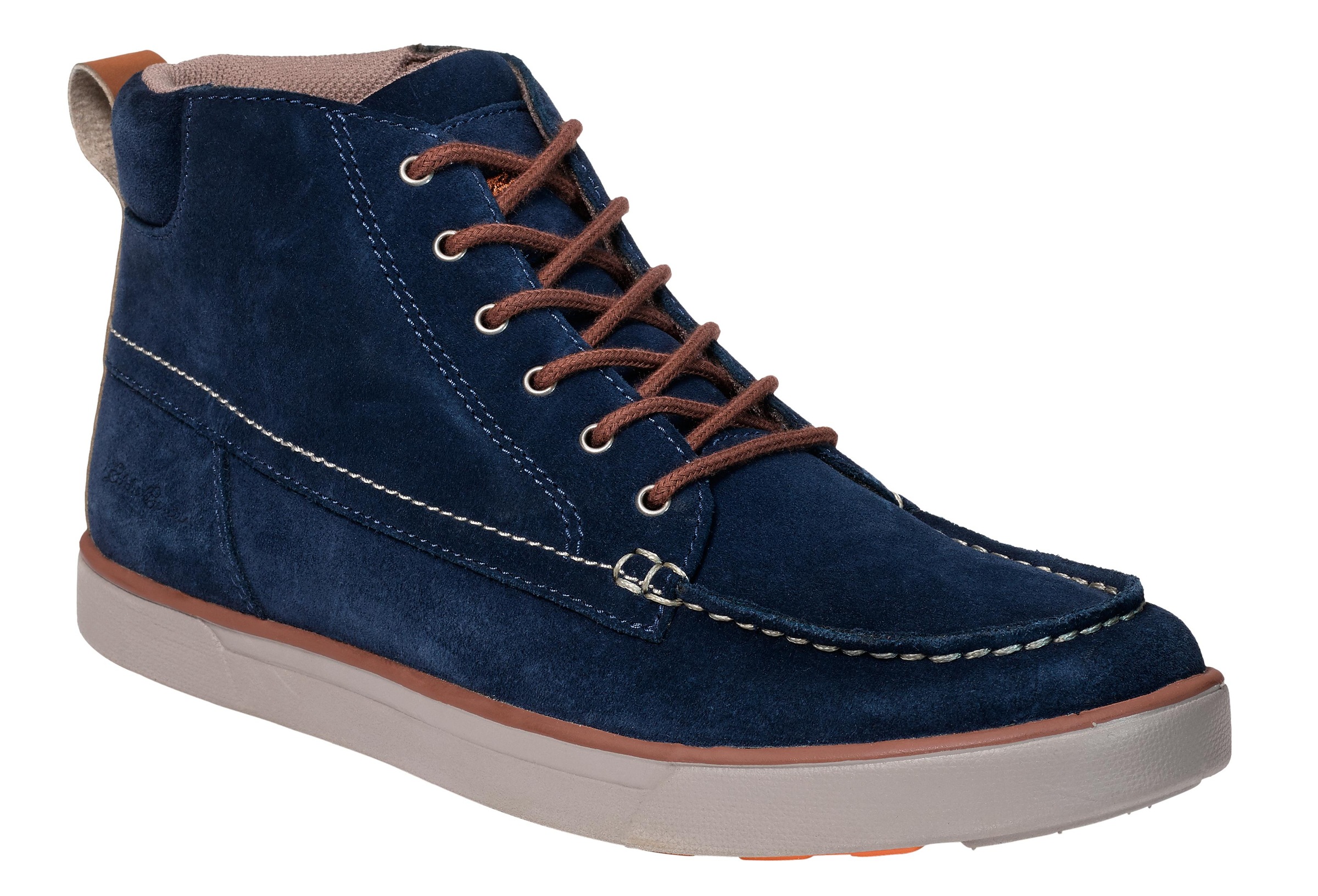 Eddie Bauer Stiefelette