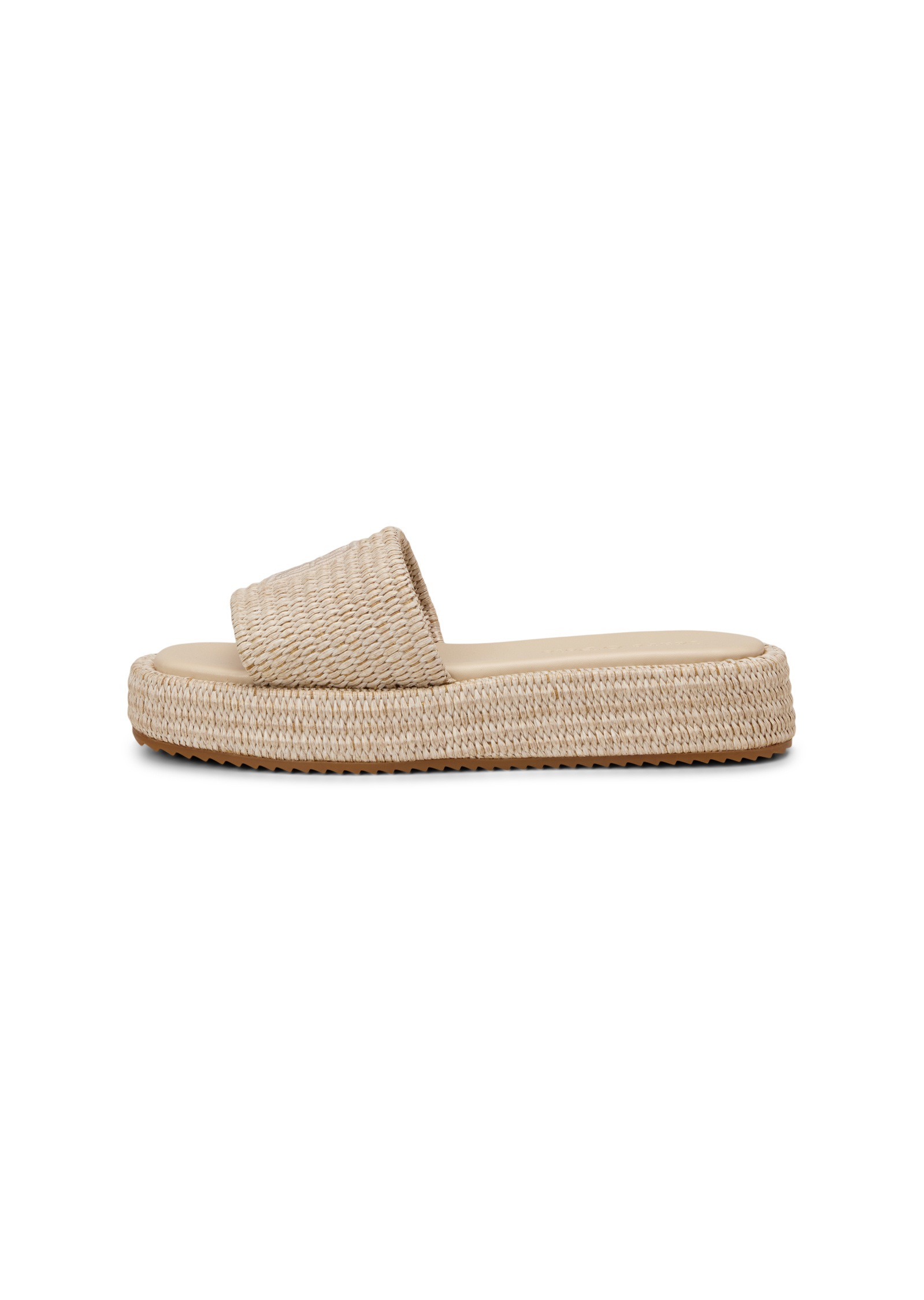Marc O'Polo Larissa Sandals Nature 42 2