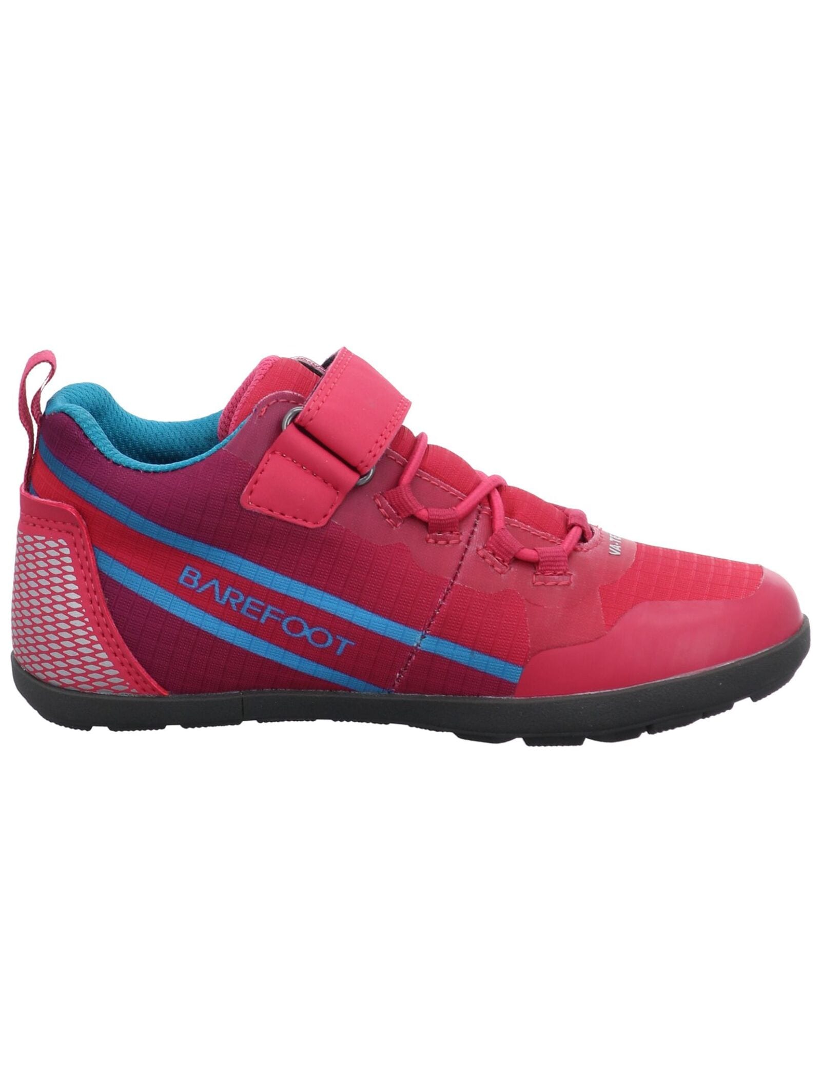 Vado Sneaker »Vado Sneaker Lederimitat/Mesh«