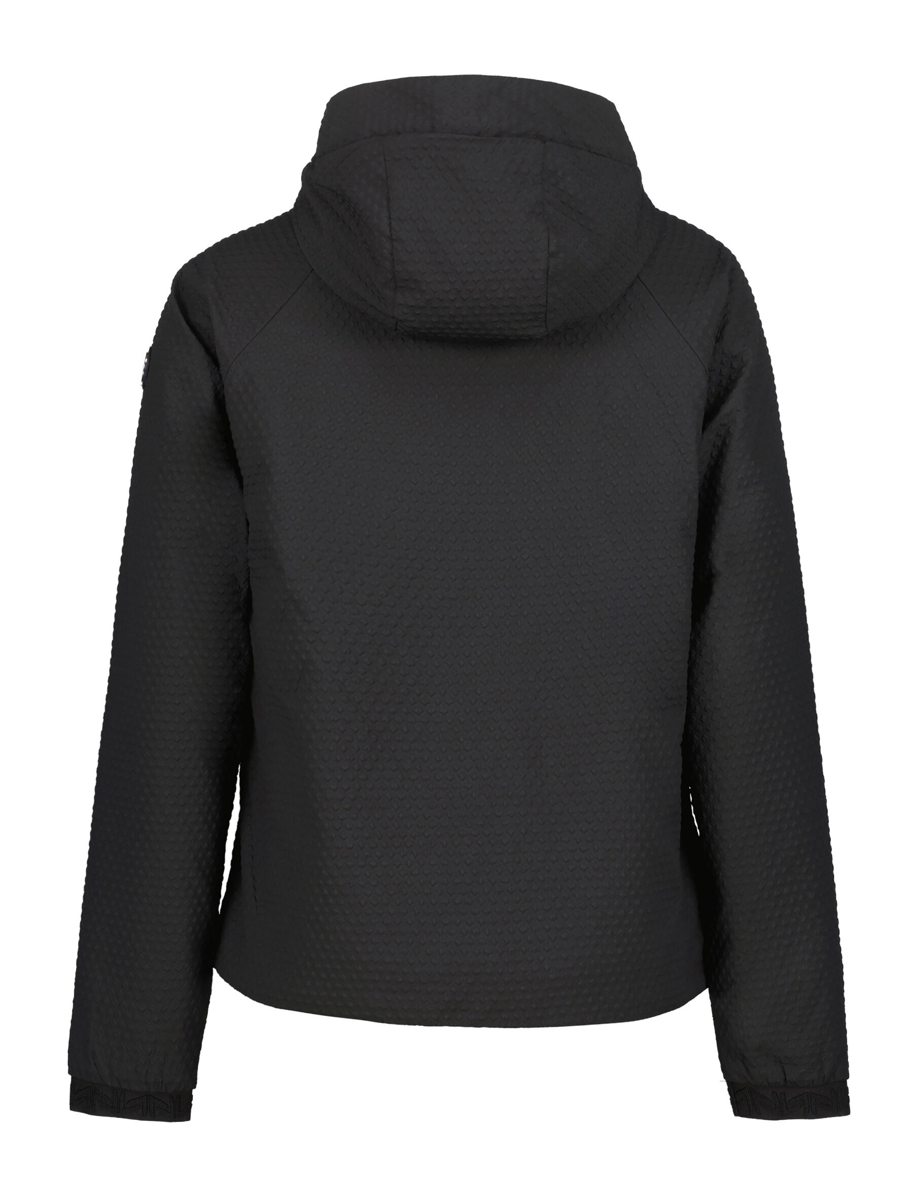Luhta Outdoorjacke »Luhta Jacke Kauriala«