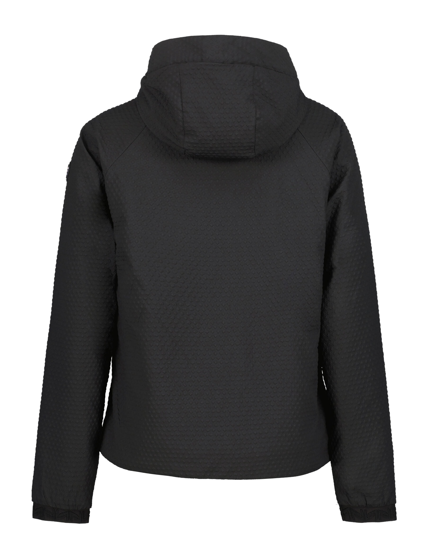 Luhta Outdoorjacke "Luhta Jacke Kauriala" günstig online kaufen