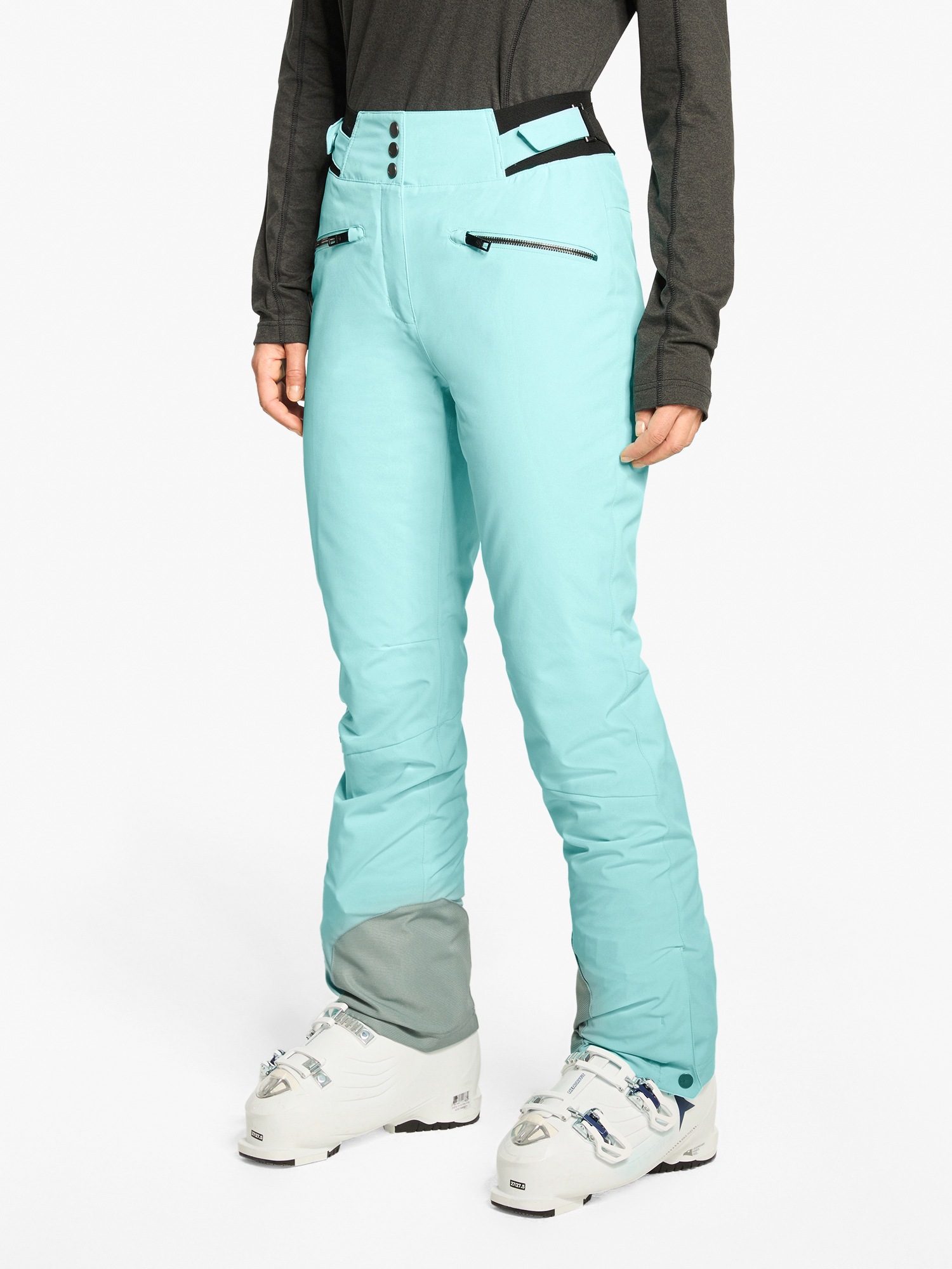 Ziener Skihose »TILLA-Z pants lady«