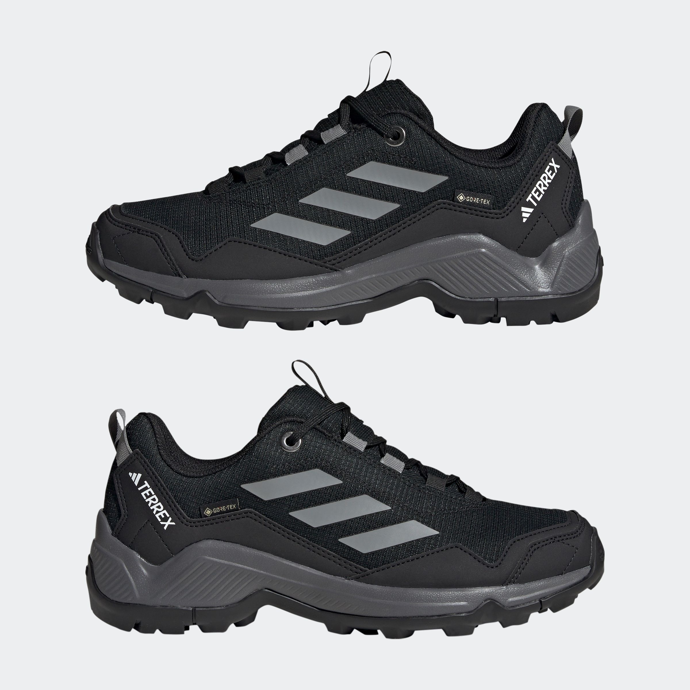 adidas TERREX Wanderschuh »TERREX EASTRAIL GORE-TEX«