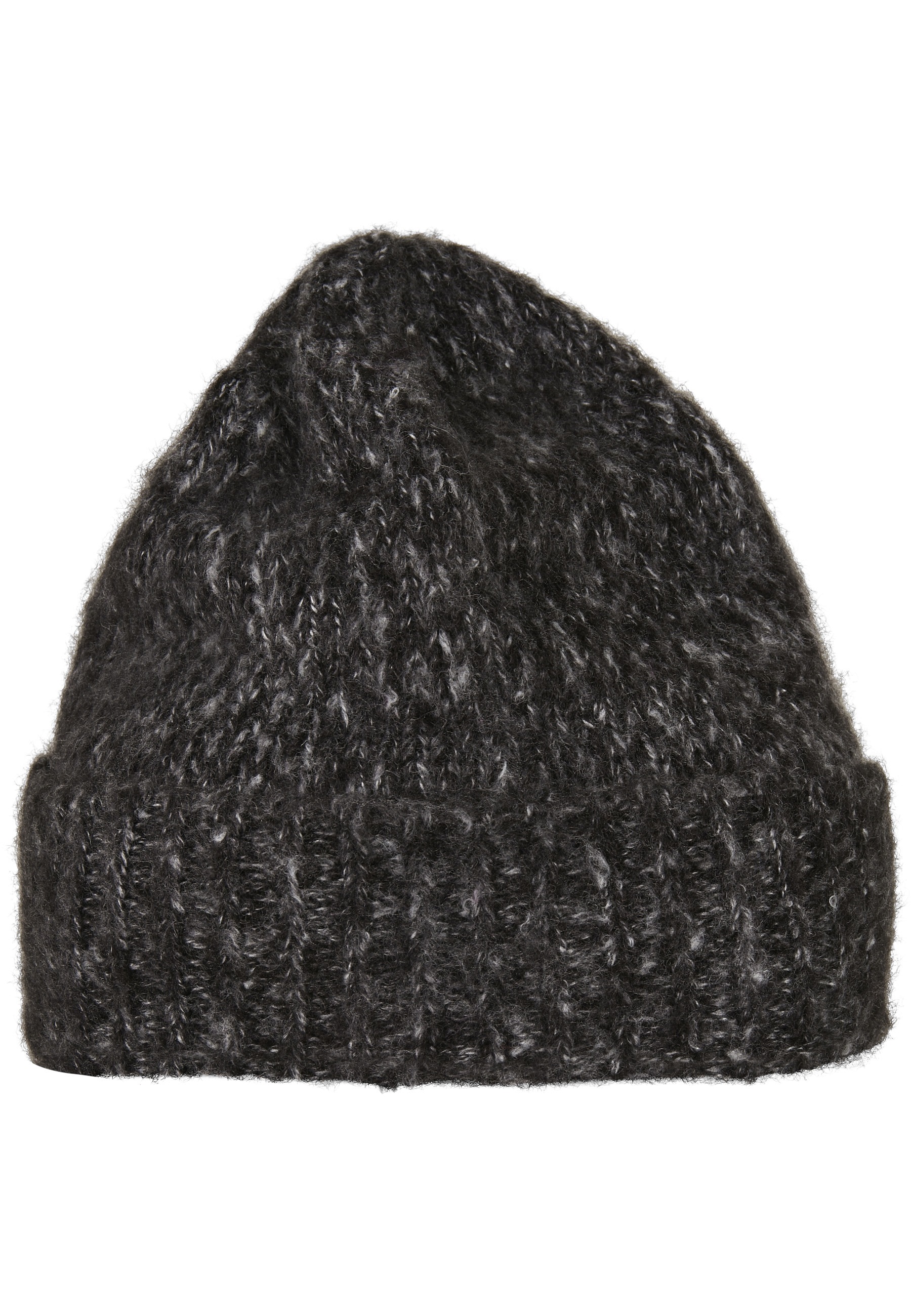 Flexfit Beanie »Flexfit Yupoong Beanies Acrylic Beanie« 1 Stk.