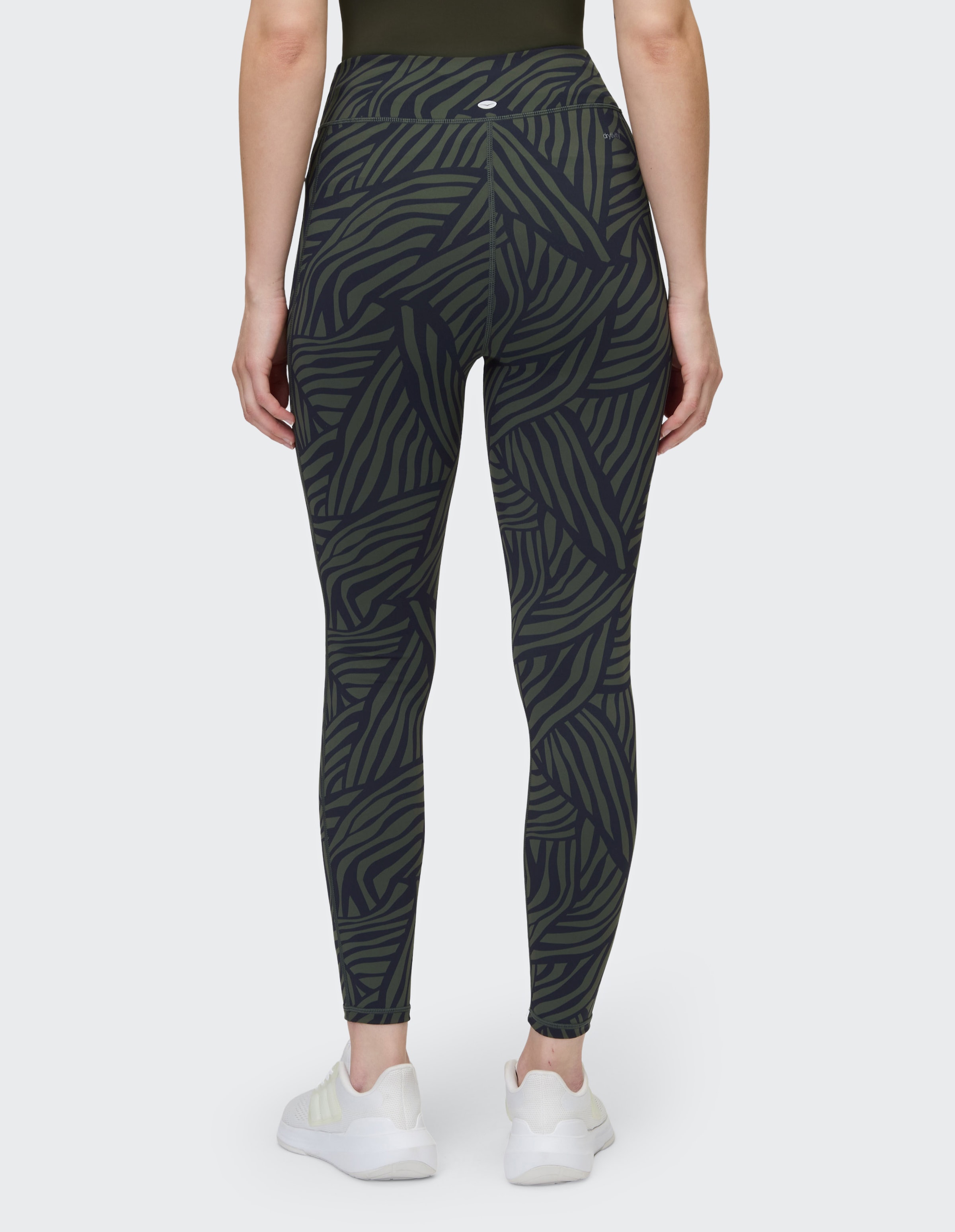 Venice Beach Leggings »LEGGINGS KEEVA«