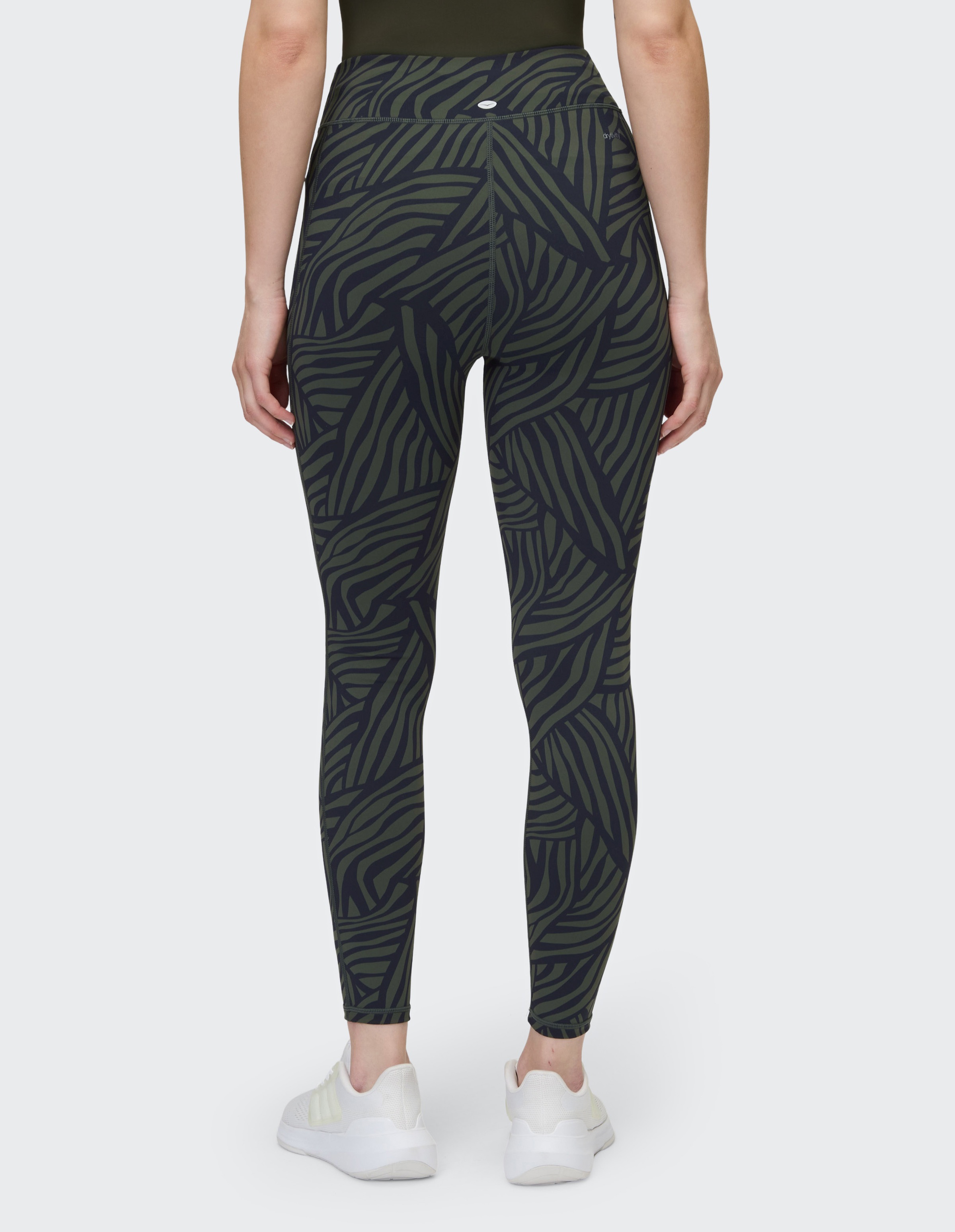 Venice Beach Leggings "LEGGINGS KEEVA" günstig online kaufen