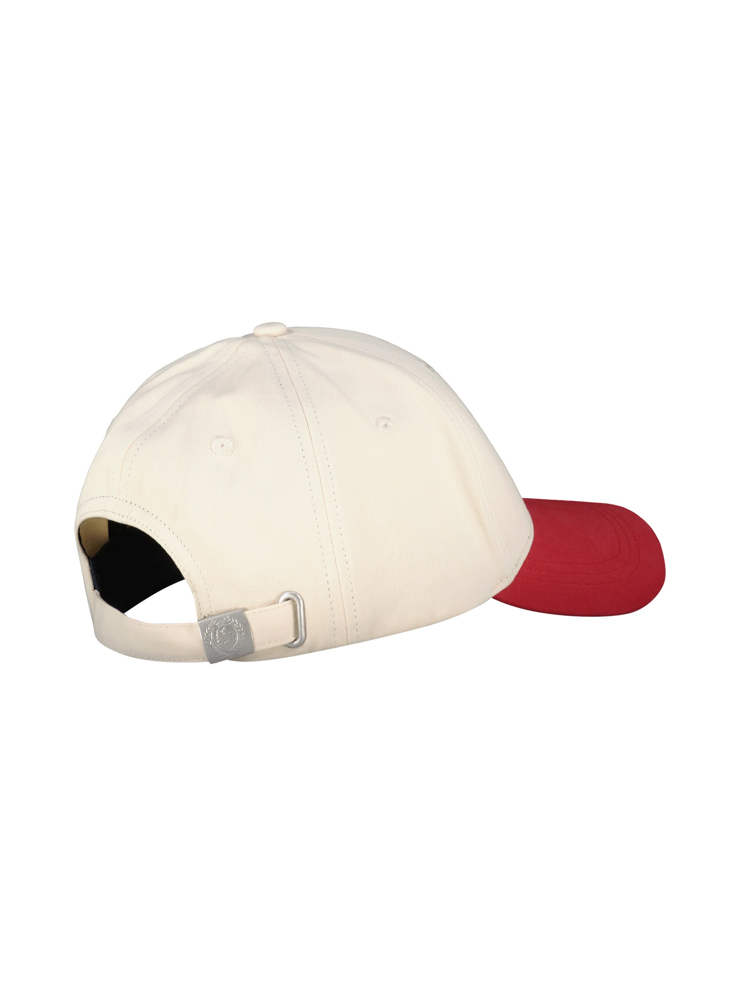 LERROS Baseball Cap »LERROS Basecap aus Baumwoll-Twill«