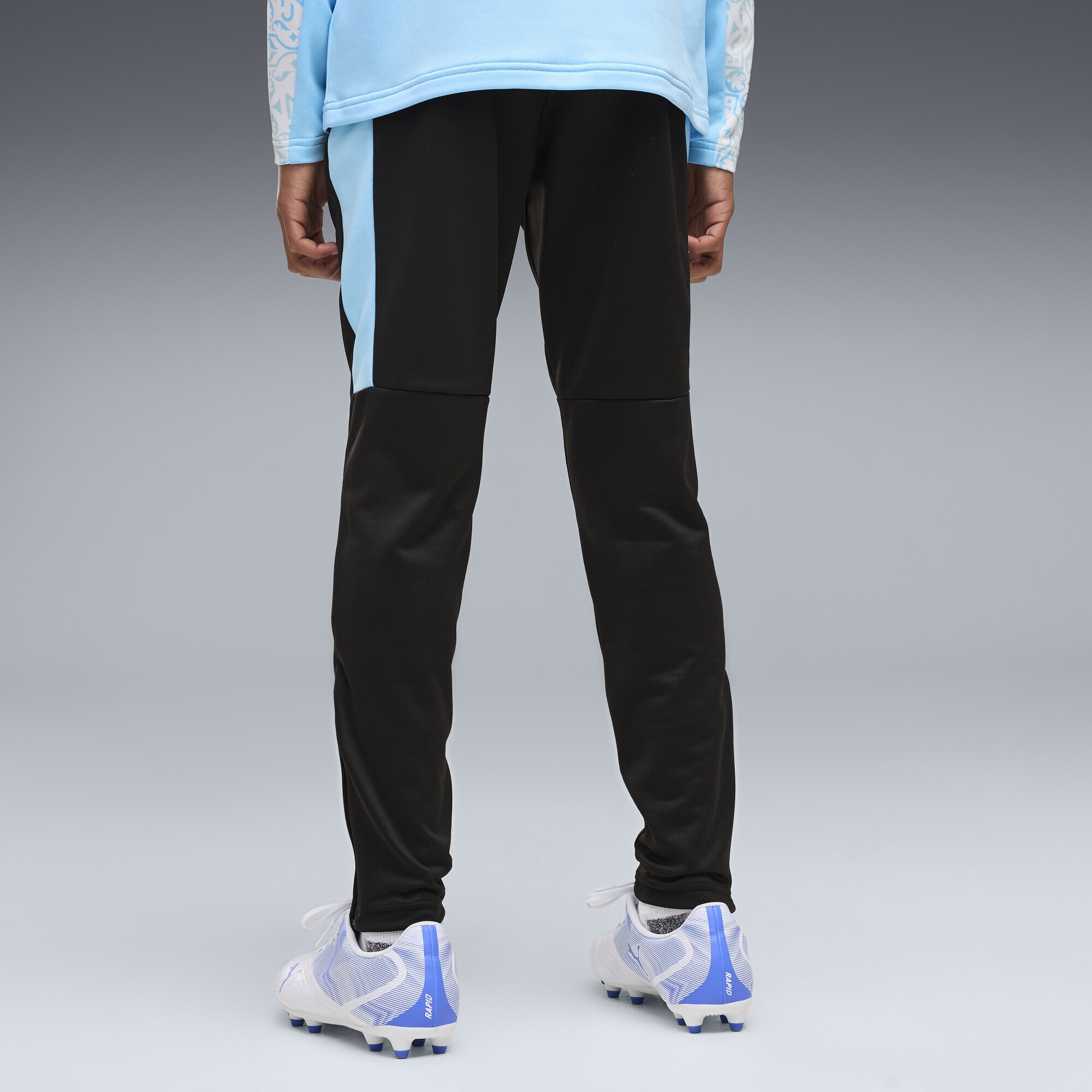 PUMA Sporthose »Neymar Jr. Creativity Trainingshose Jugendliche«