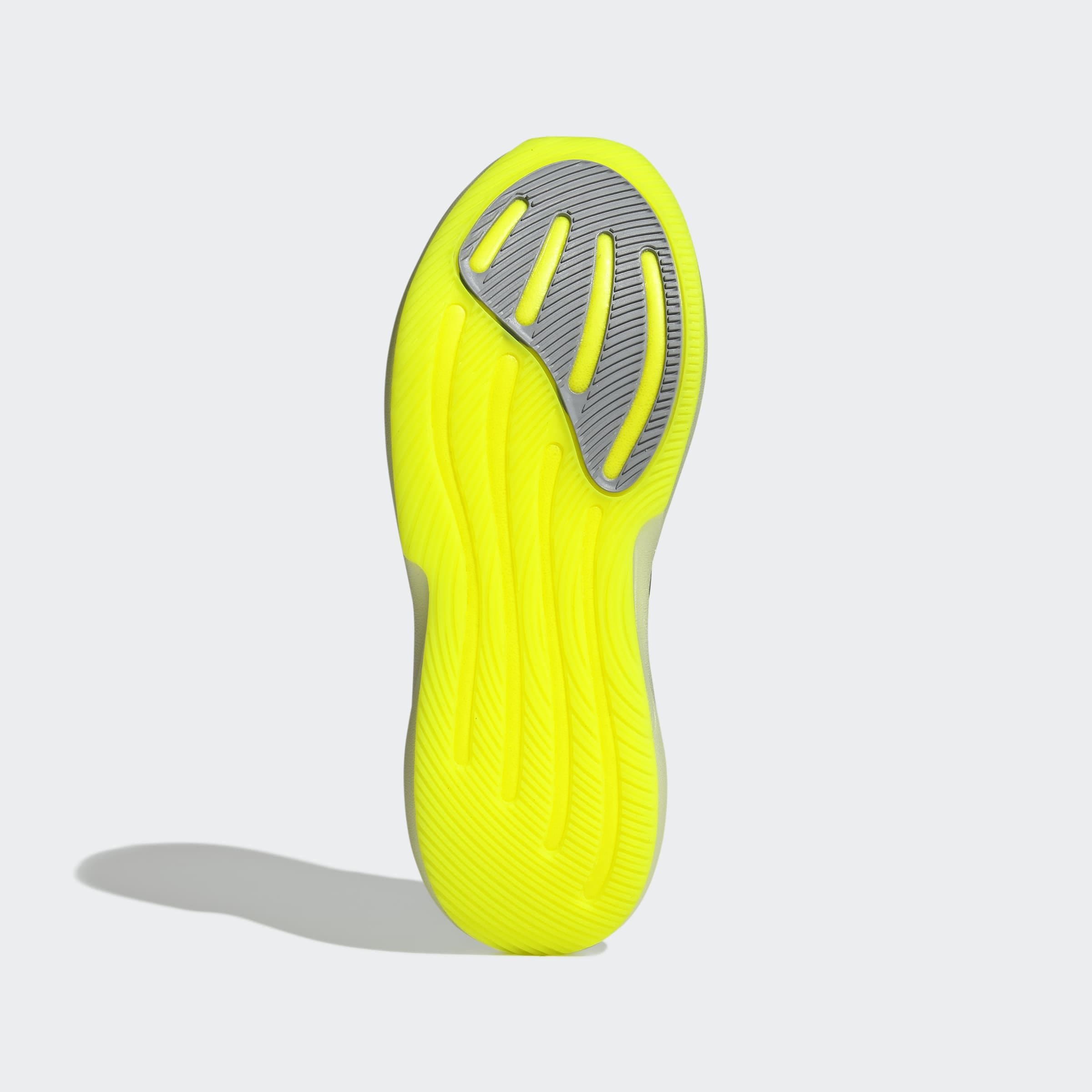 adidas Performance Laufschuh »SUPERNOVA GLIDE M«