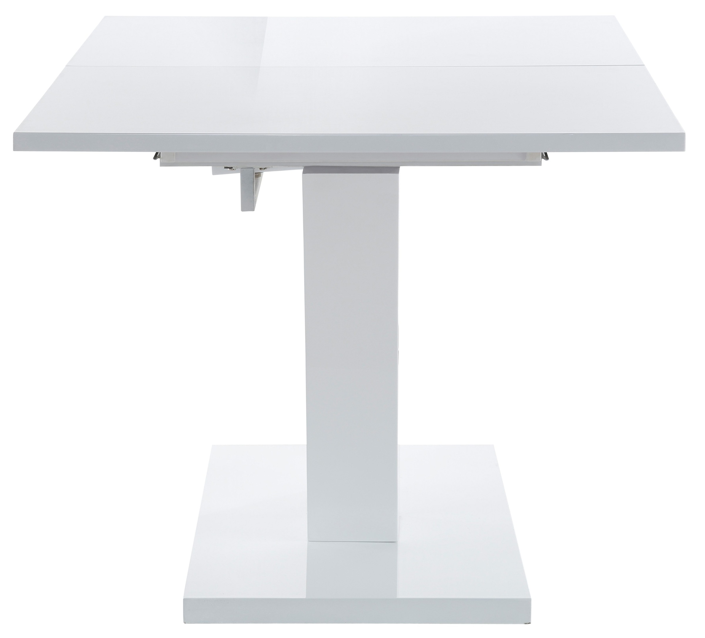 Thumbnail - OTTO home Esstisch "ausziehbar Andy, TOPSELLER" Tisch, Esstisch, OTTOs Choice, mit Auszugsfunktion, 2 Breiten (140-180 c...