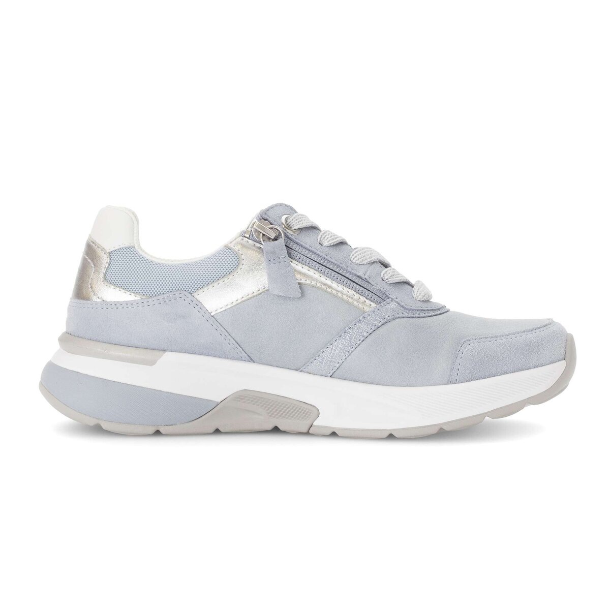 Thumbnail - Gabor Sneaker "Sneaker low"