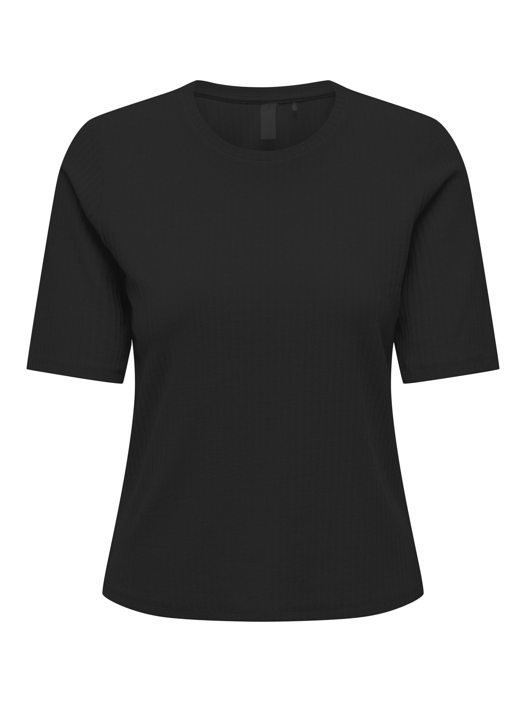 ONLY Play Trainingsshirt »ONPSEREN ON 2/4 REG RIB TEE NOOS«
