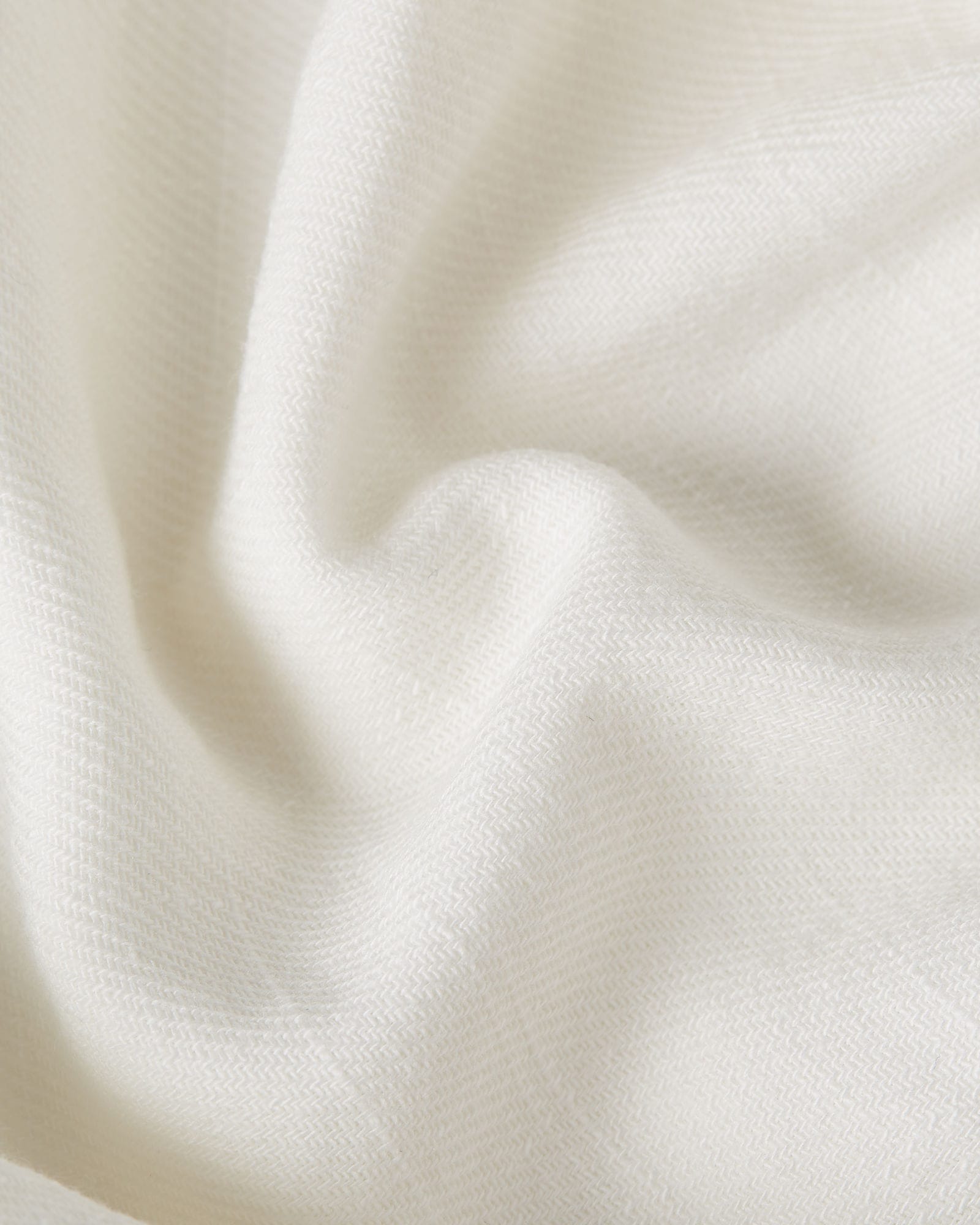 G-STAR Cargohose »Soft Outdoors Hose«