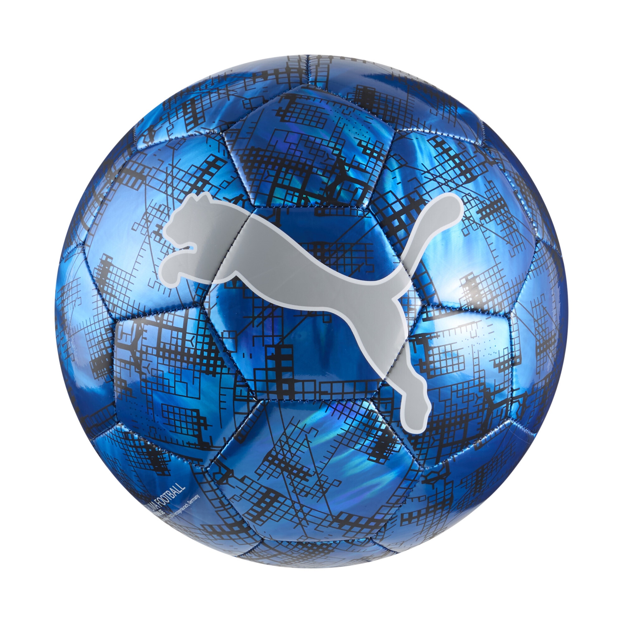 PUMA Fußball »PUMA CUP Graphic Fußball Unisex«