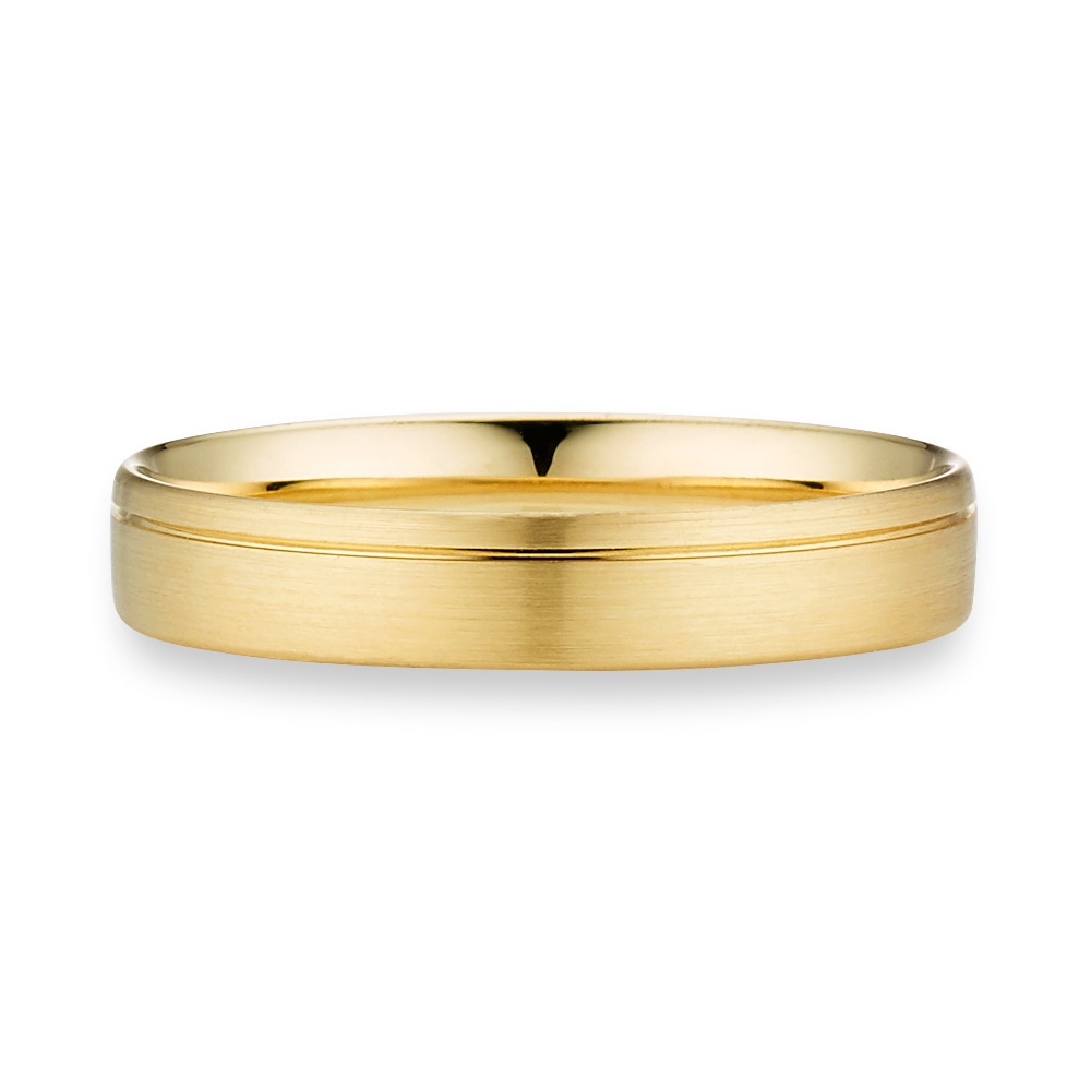 Phönix Trauring »Schmuck, Partnerring, Ehering, Verlobungsring, Freundschaftsring«, Made in Germany - wahlweise mit oder ohne Brillant
