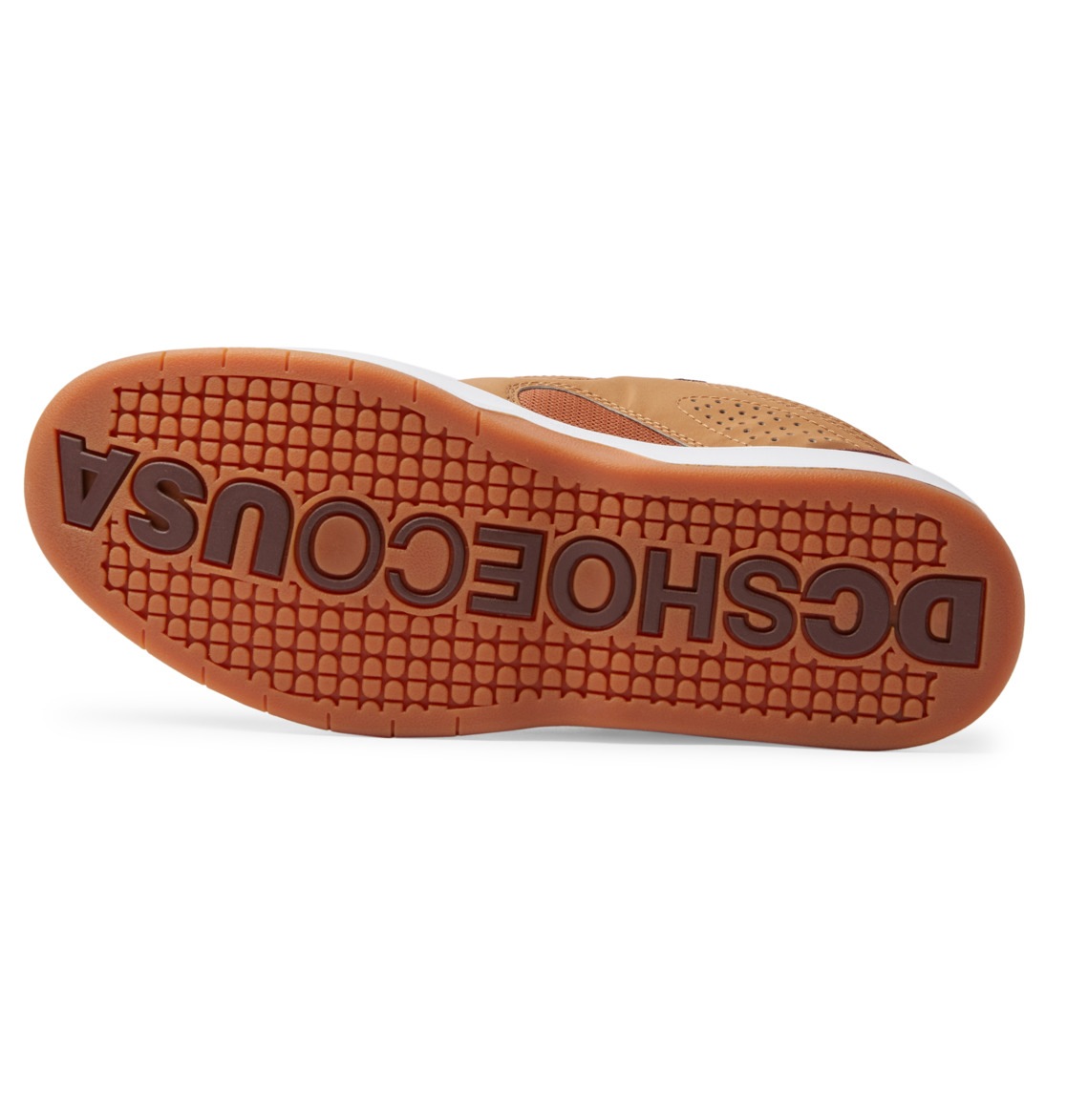 DC Shoes Skateschuh »Kalynx Zero«