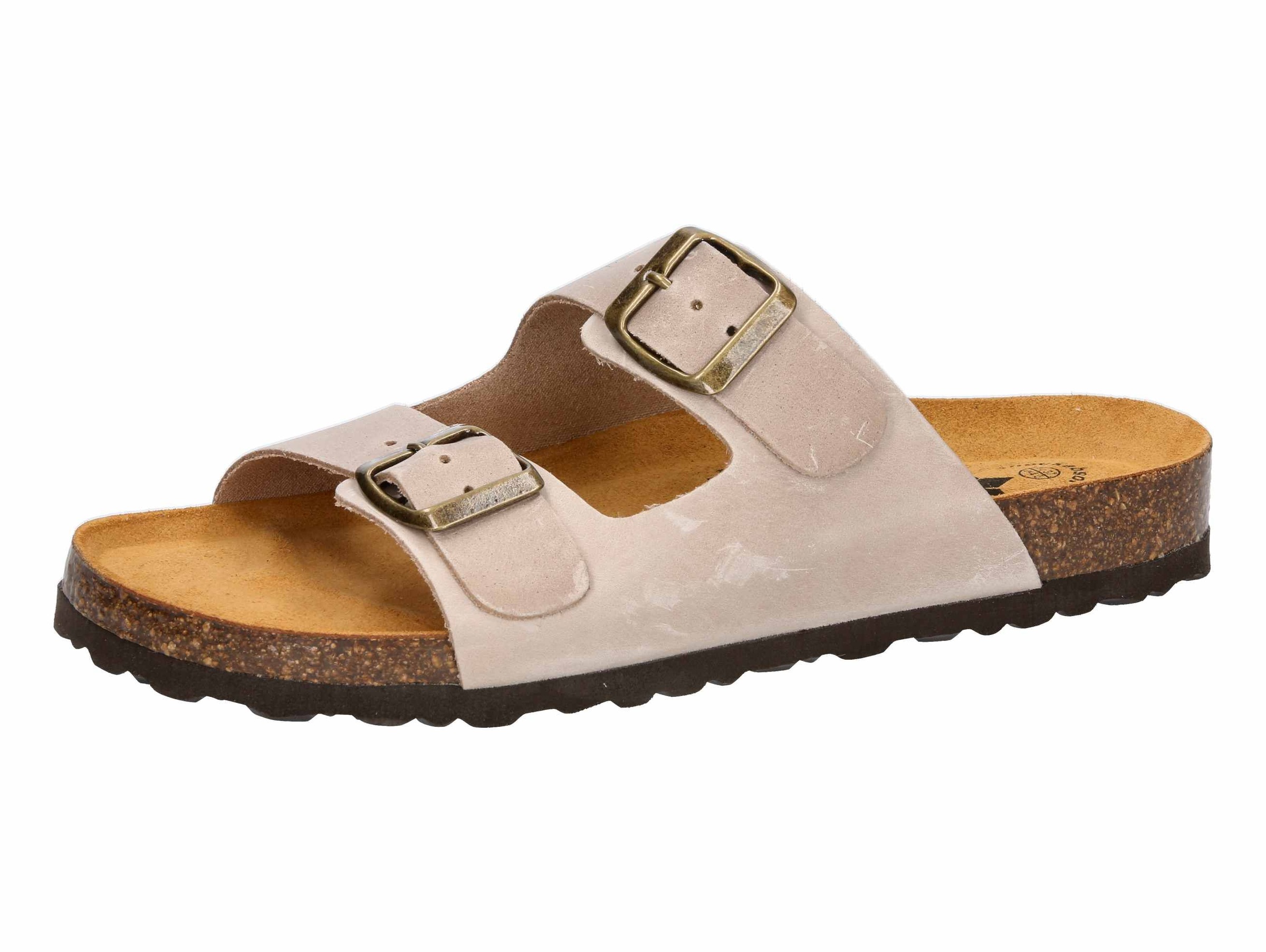 Lico Pantolette "Pantolette Alvaro Lady" günstig online kaufen