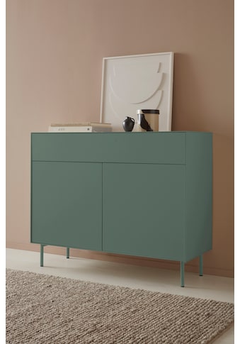 Sideboard »Essentials«